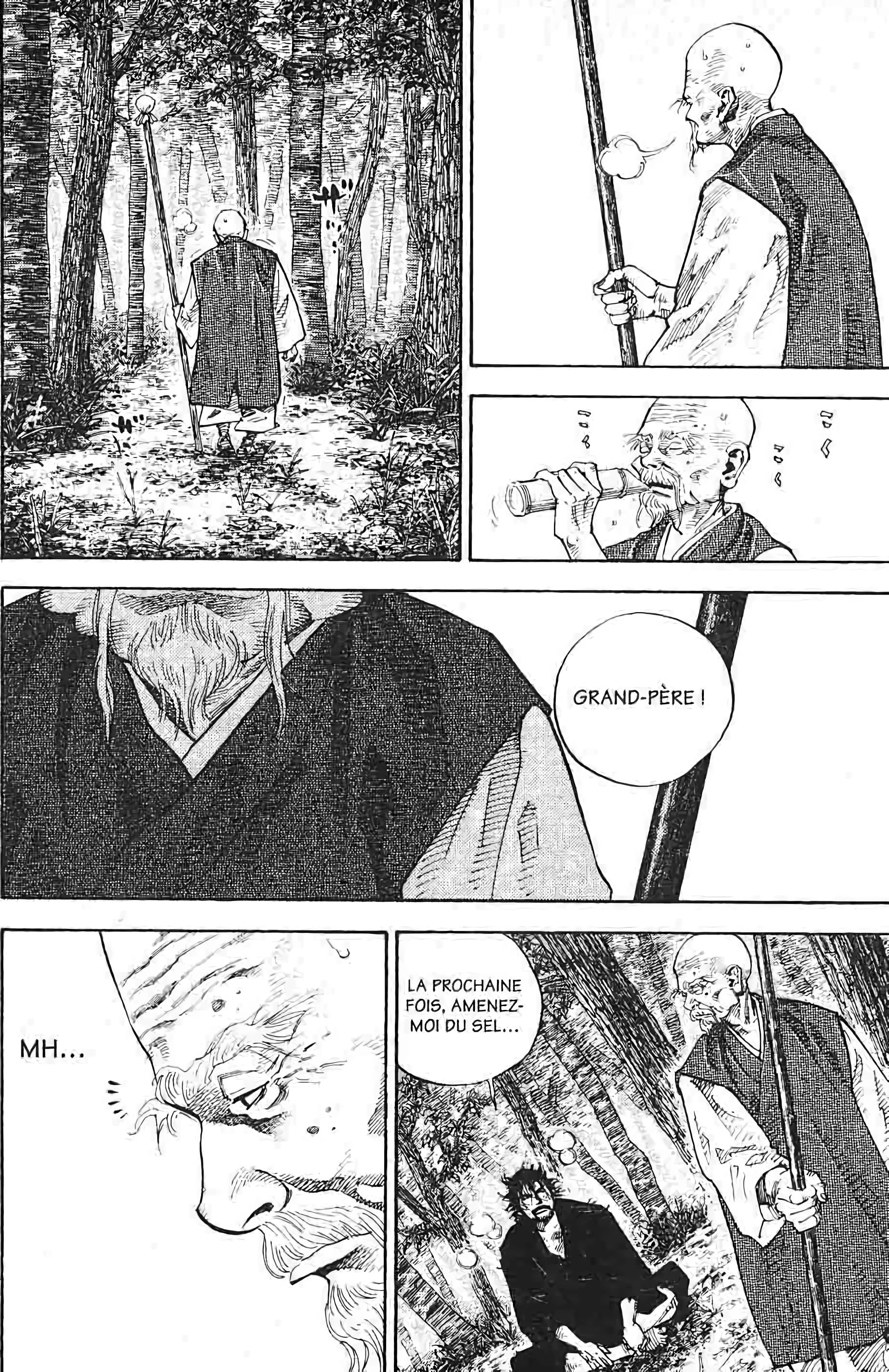 Chapter Image 482