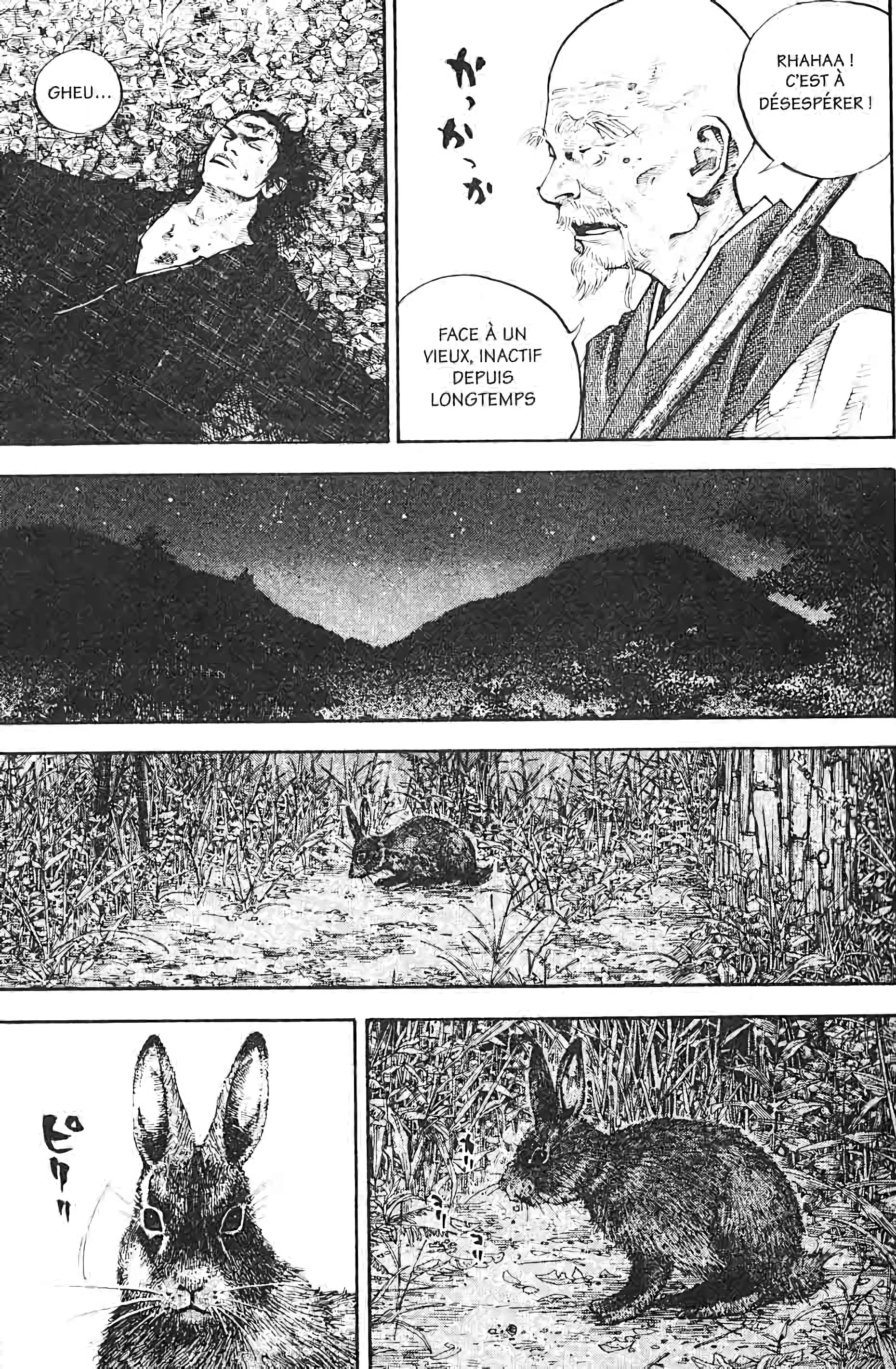 Chapter Image 149