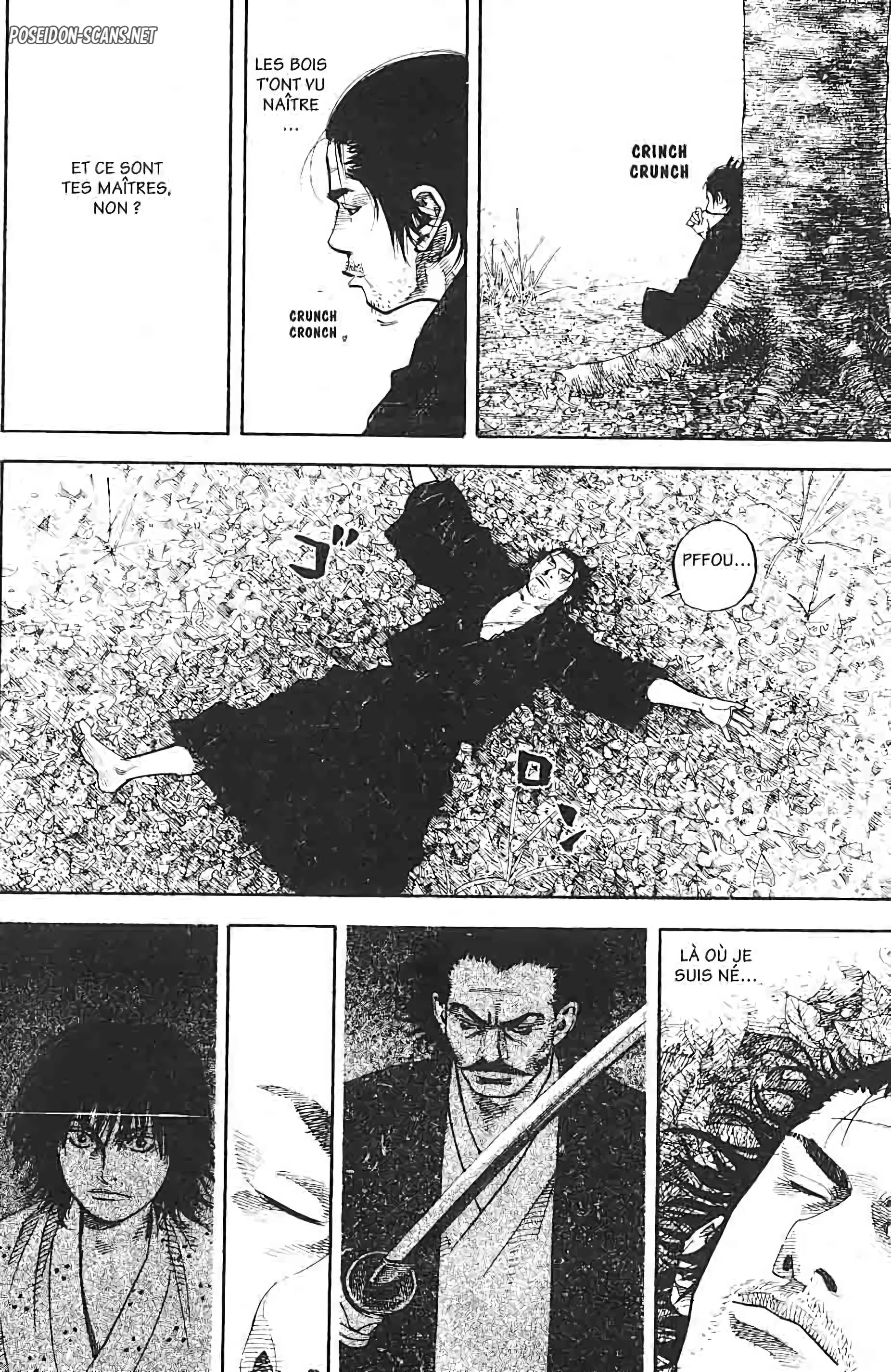 Chapter Image 334