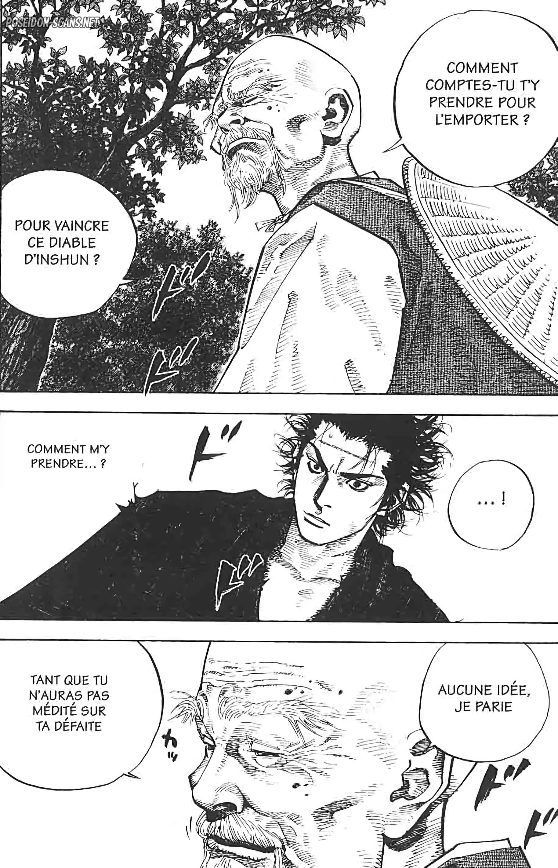 Chapter Image 778
