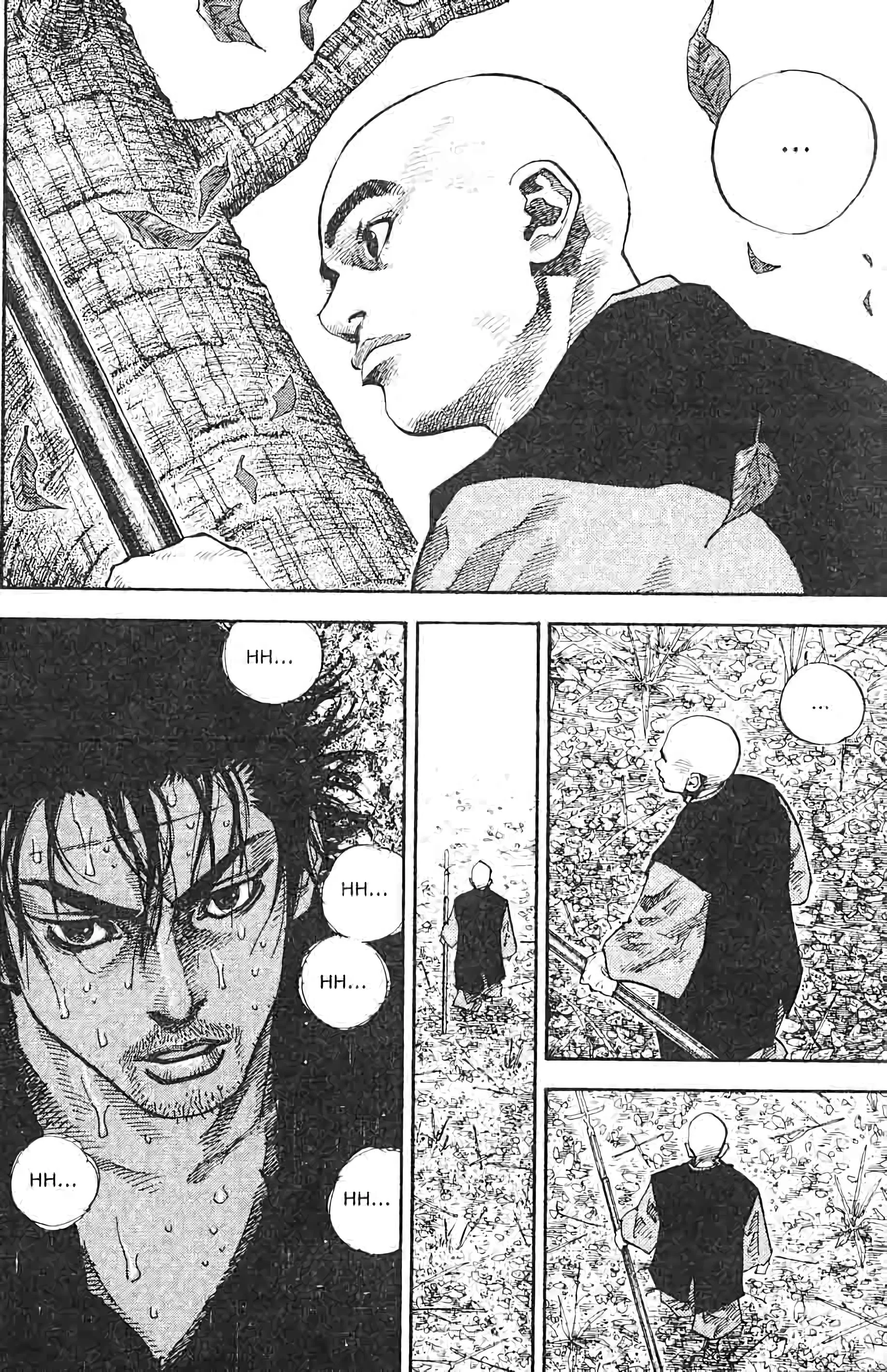 Chapter Image 704
