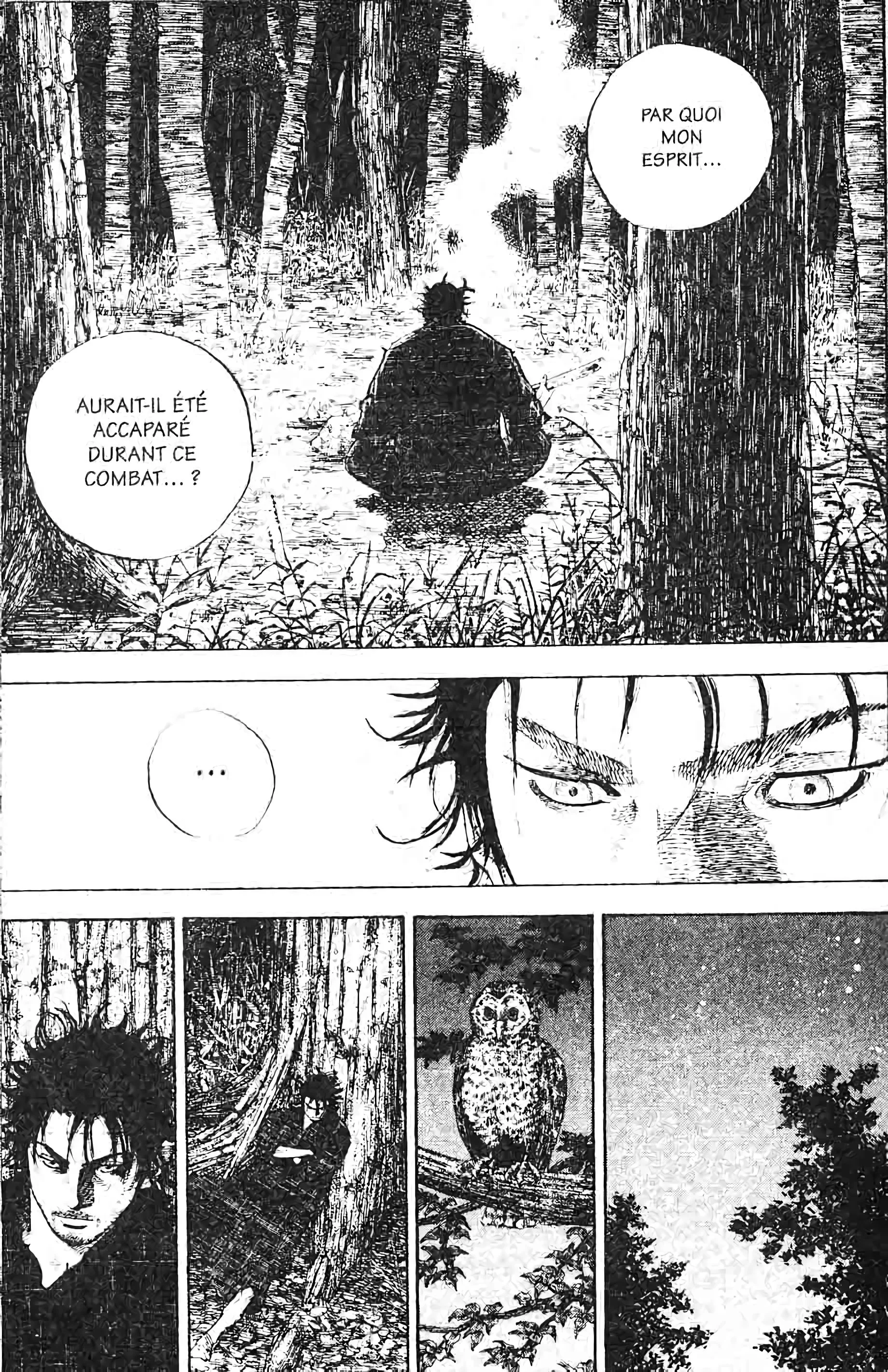 Chapter Image 297