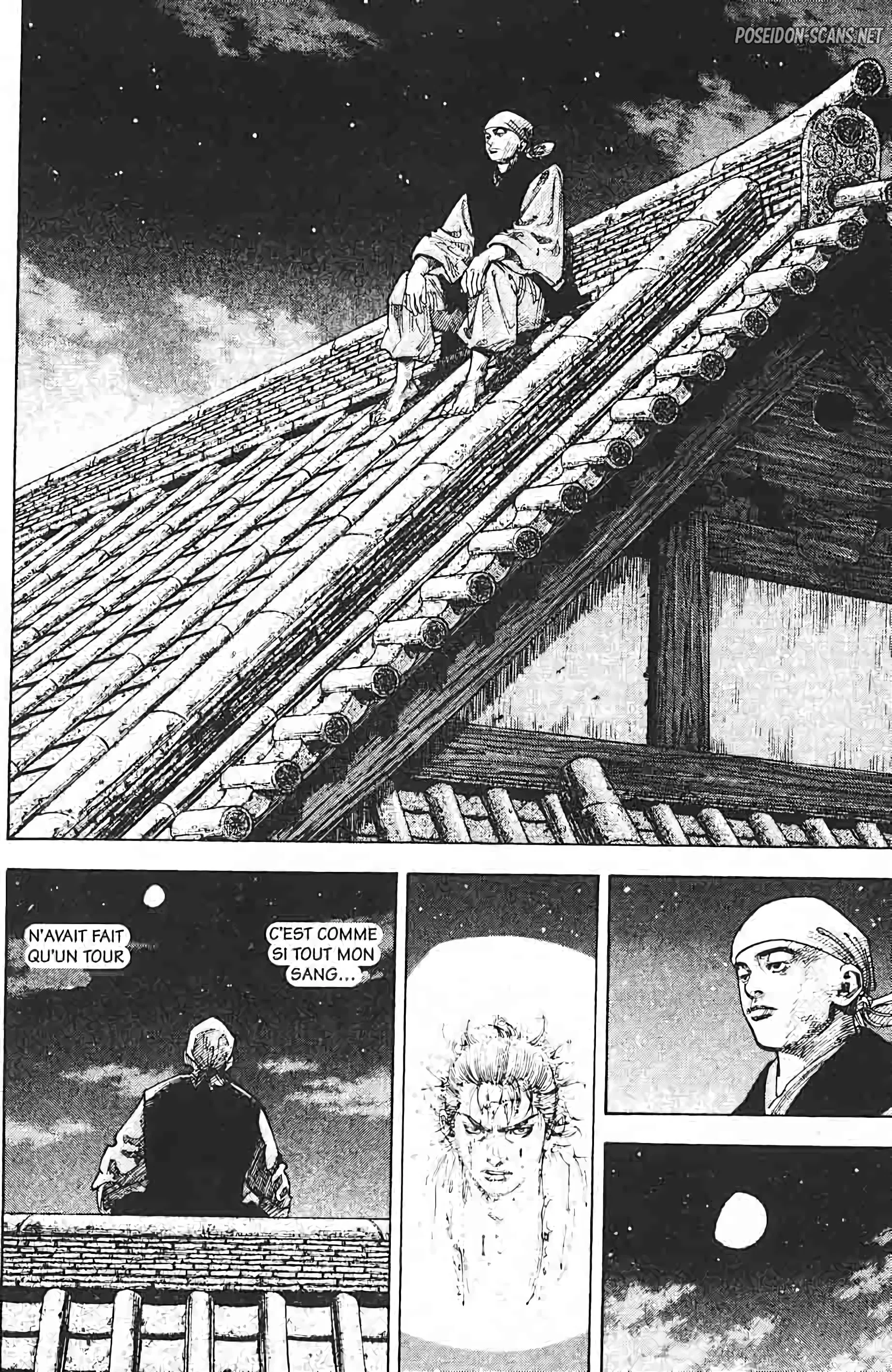 Chapter Image 223