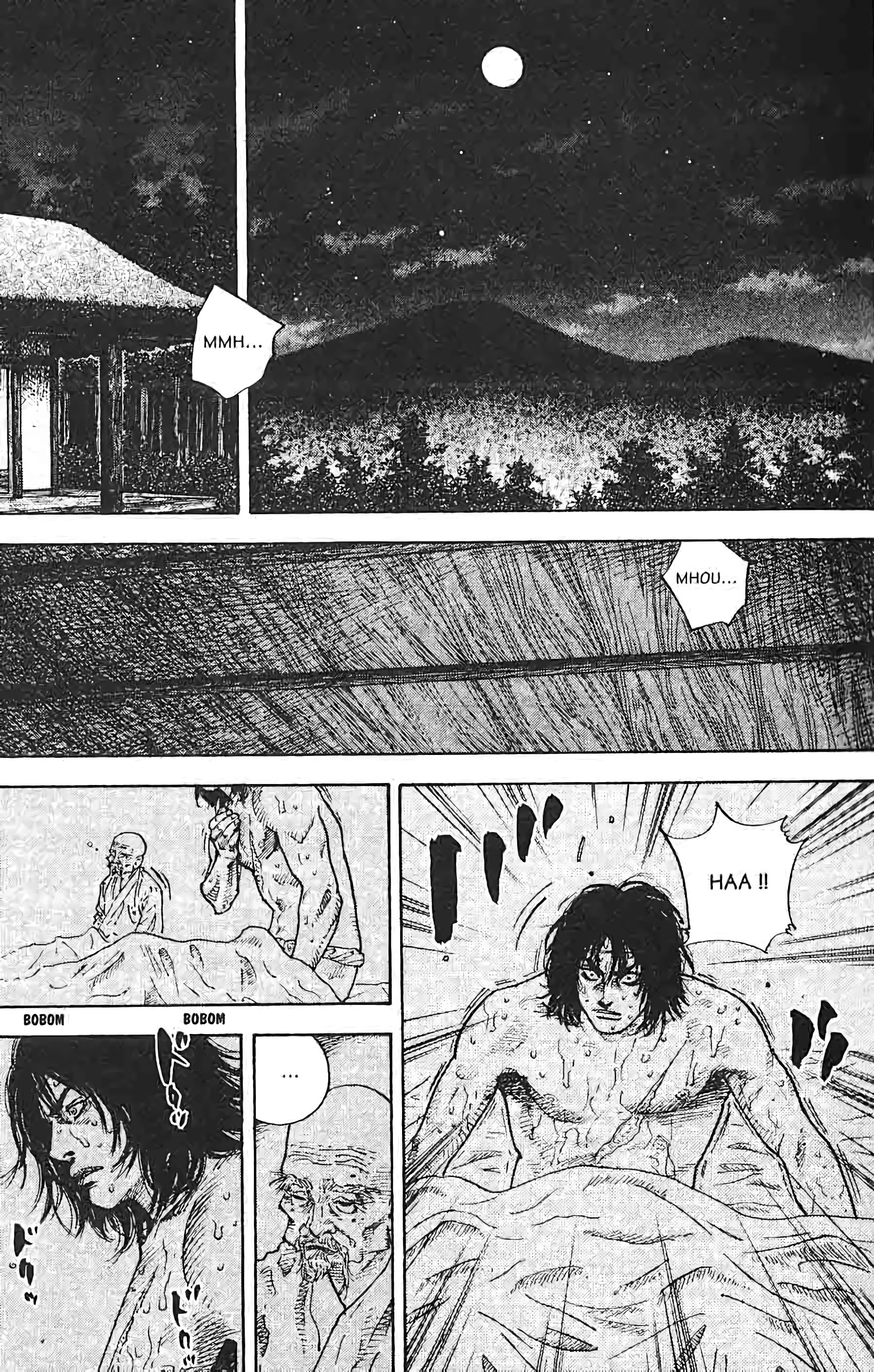 Chapter Image 519