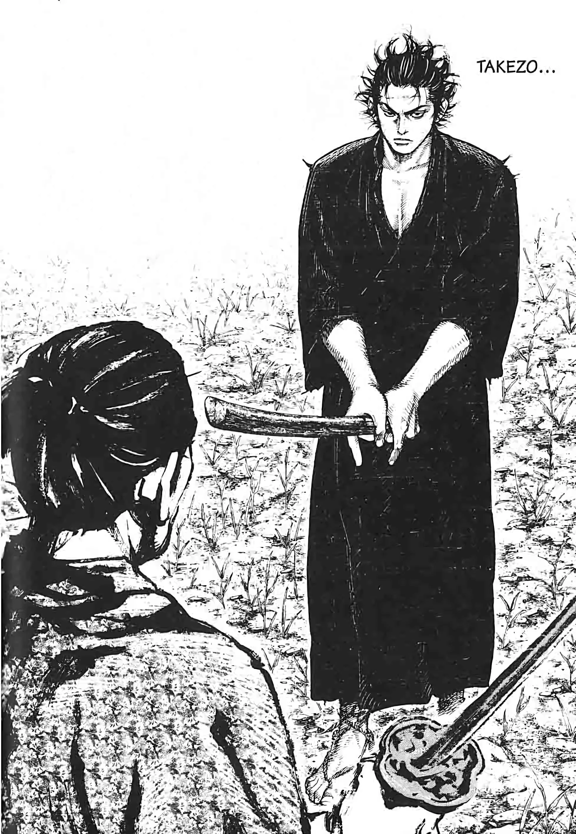 Chapter Image 593