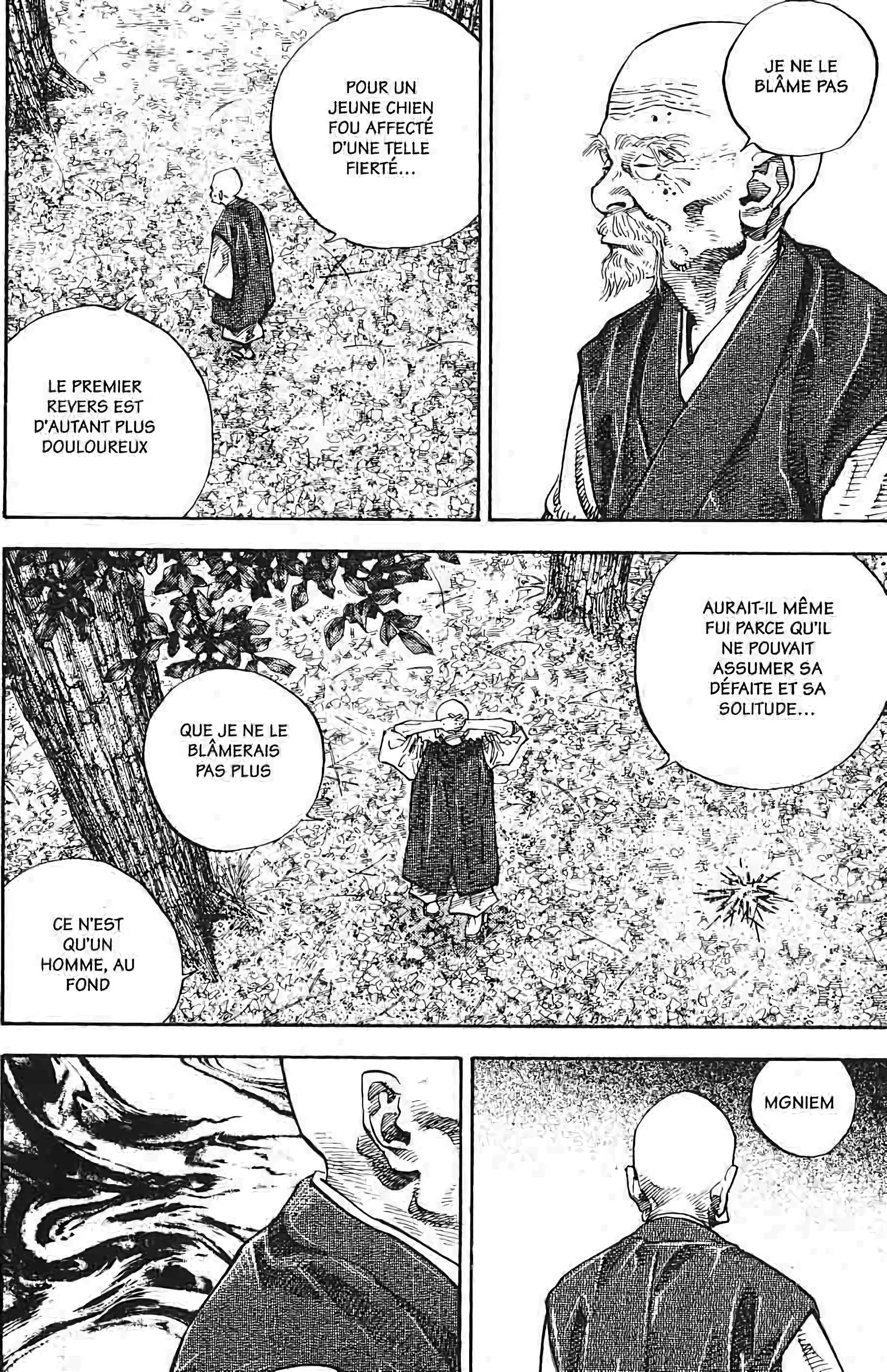 Chapter Image 630