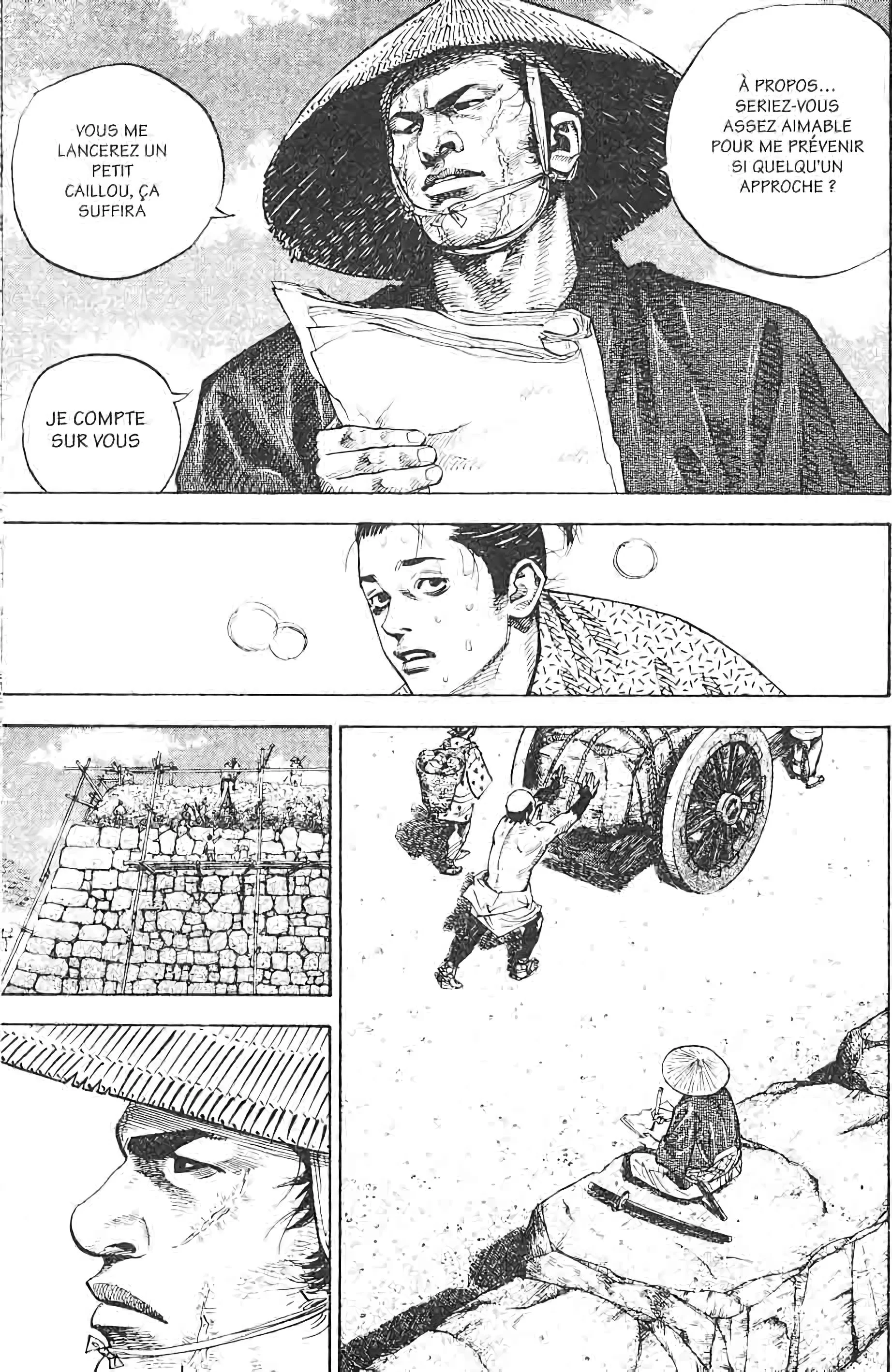 Chapter Image 186