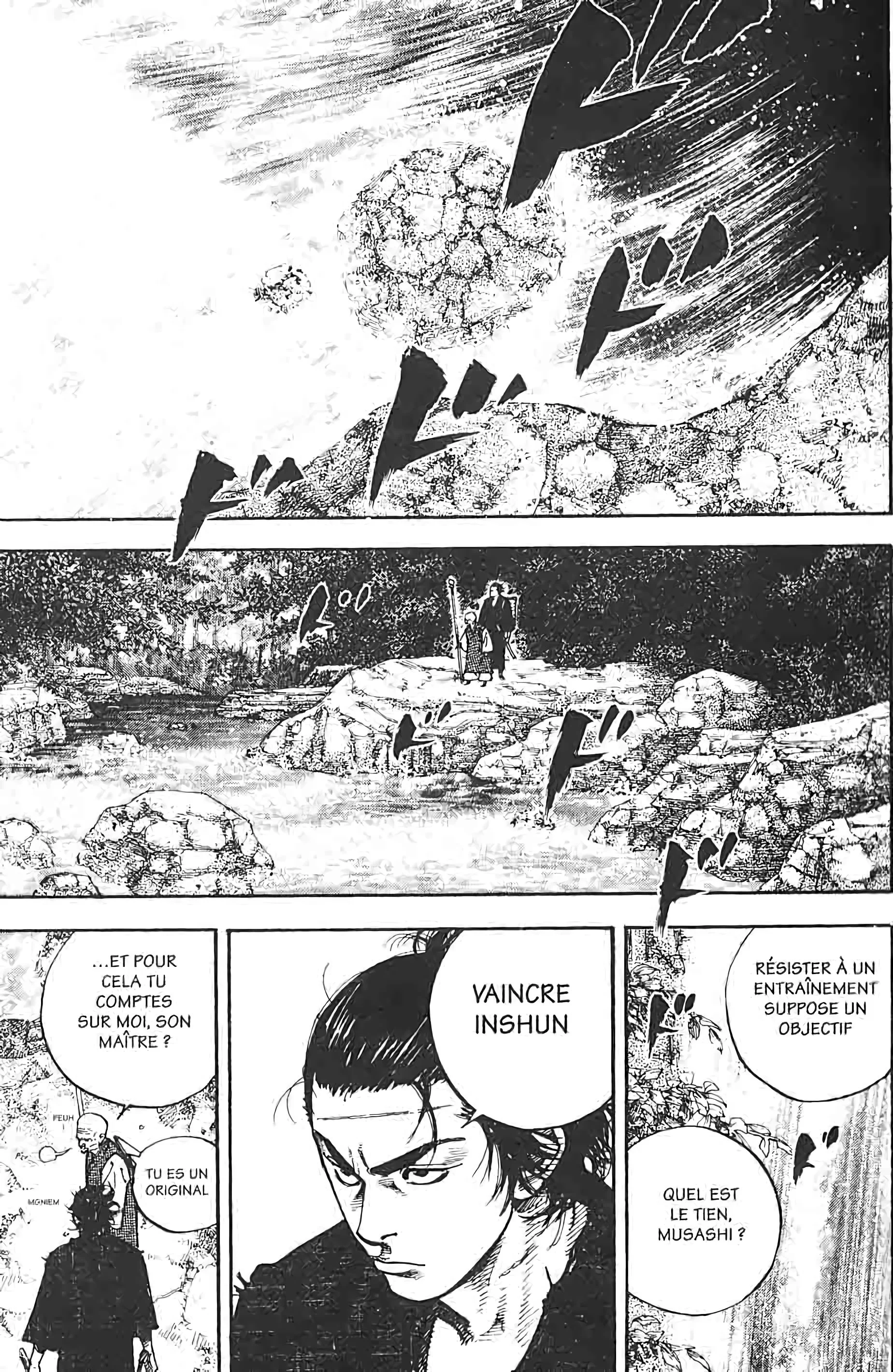 Chapter Image 741