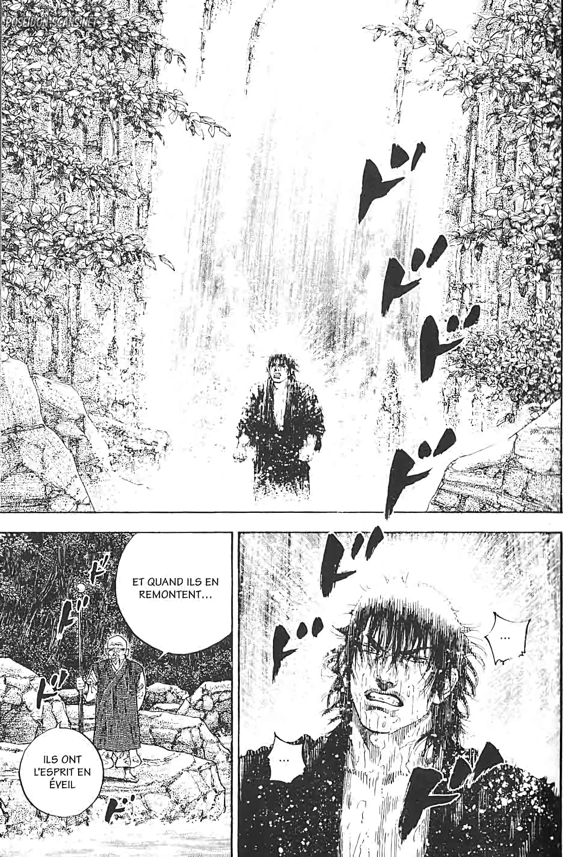 Chapter Image 112