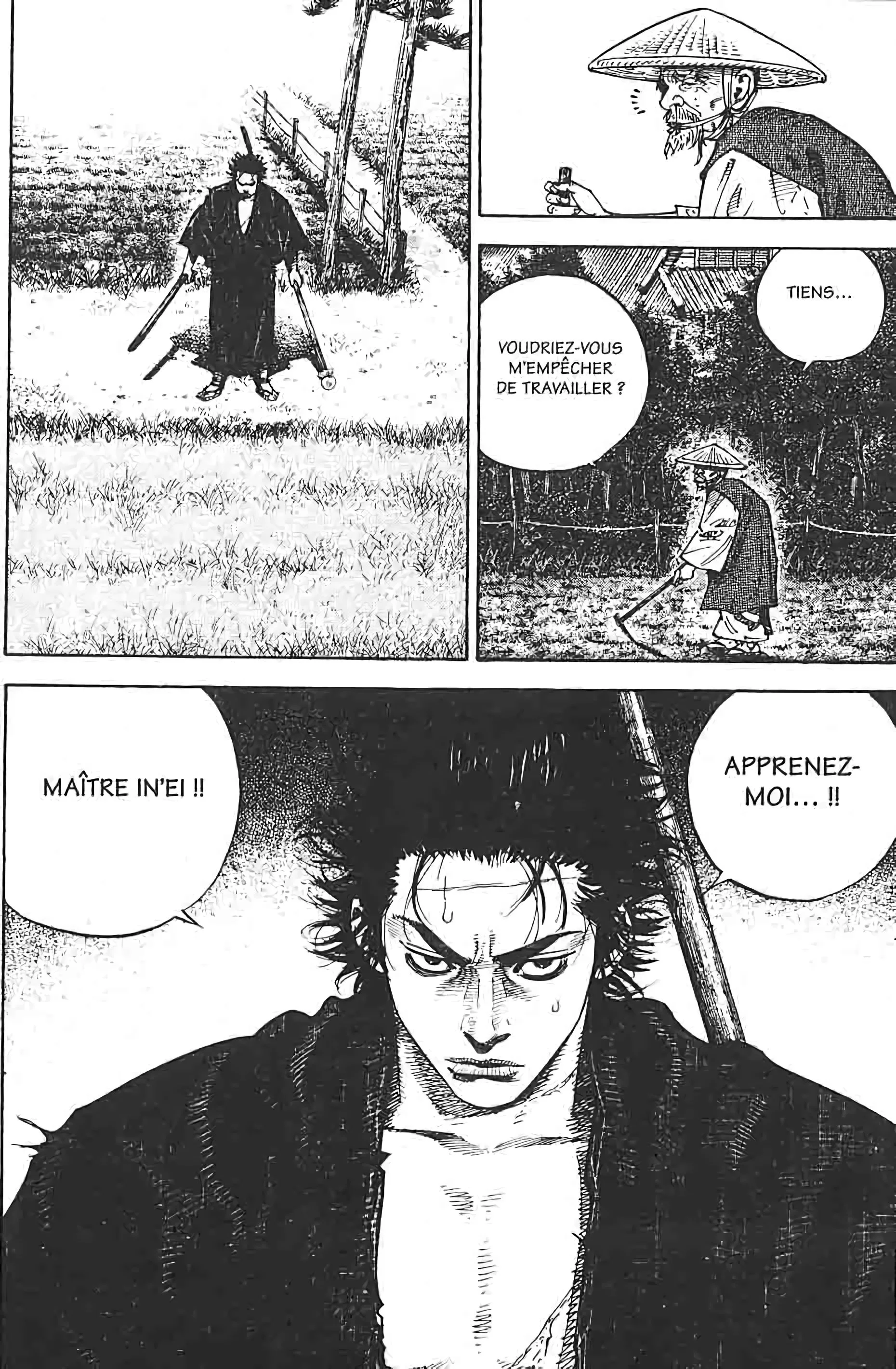 Chapter Image 630