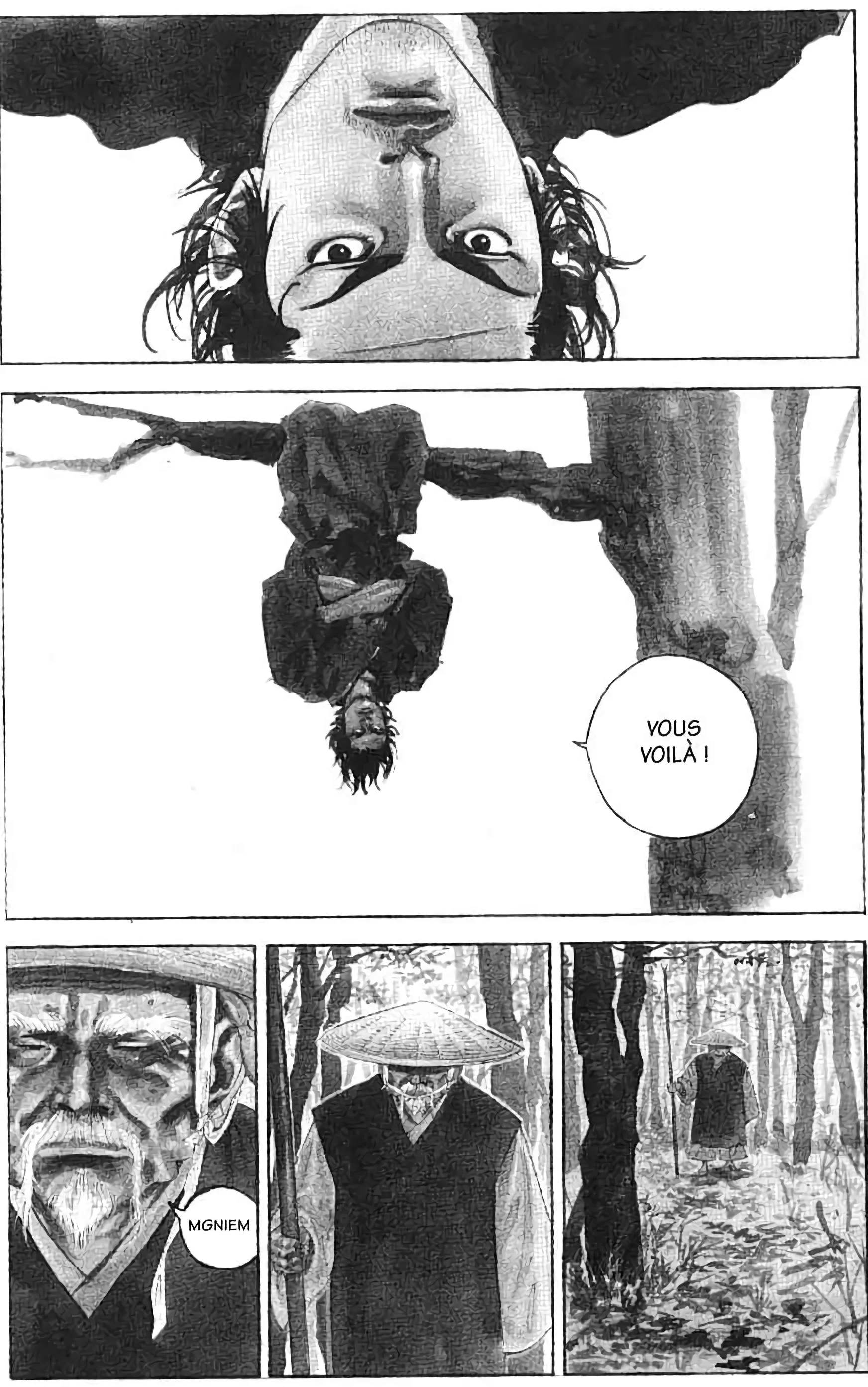 Chapter Image 38