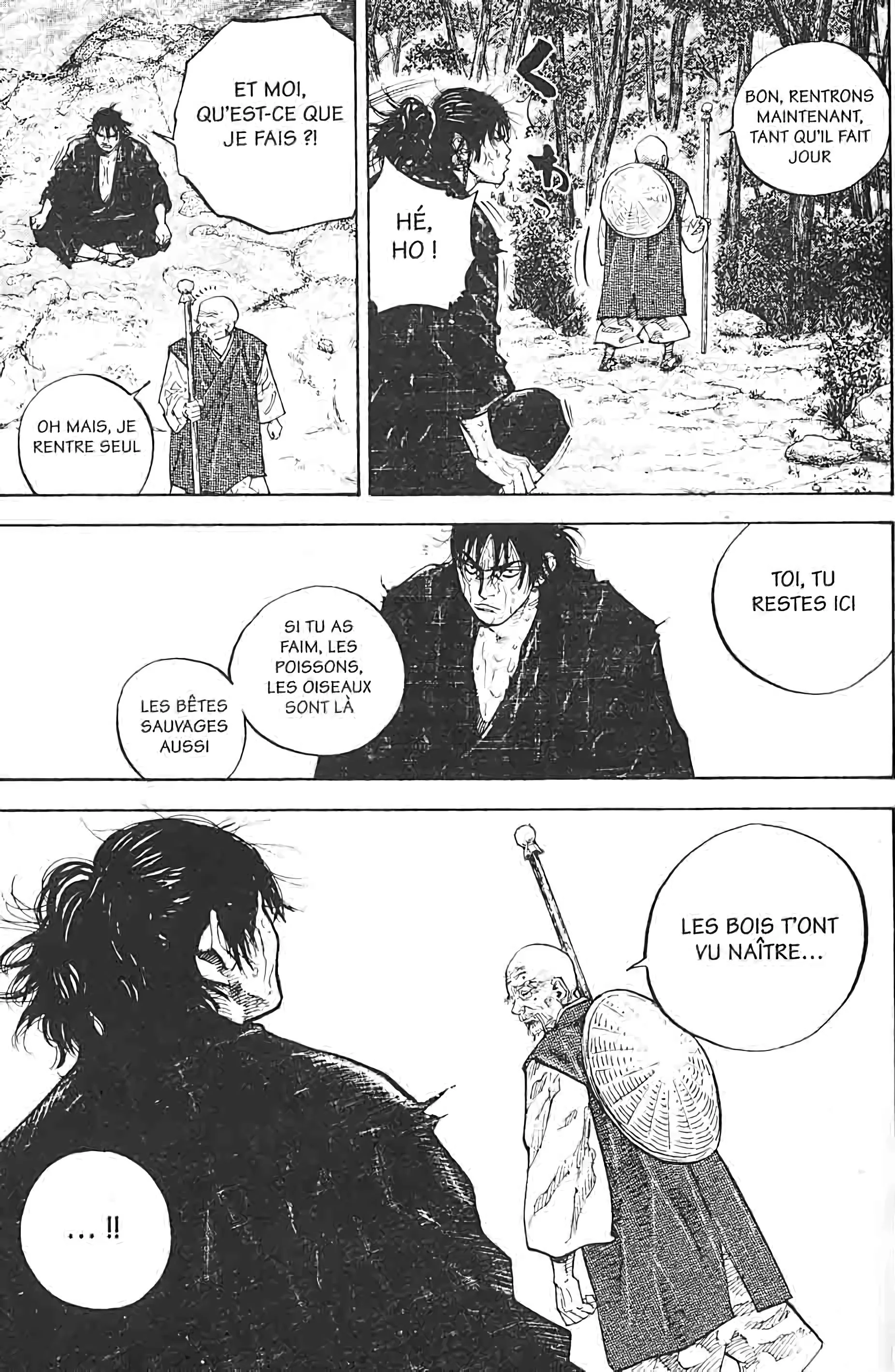 Chapter Image 186