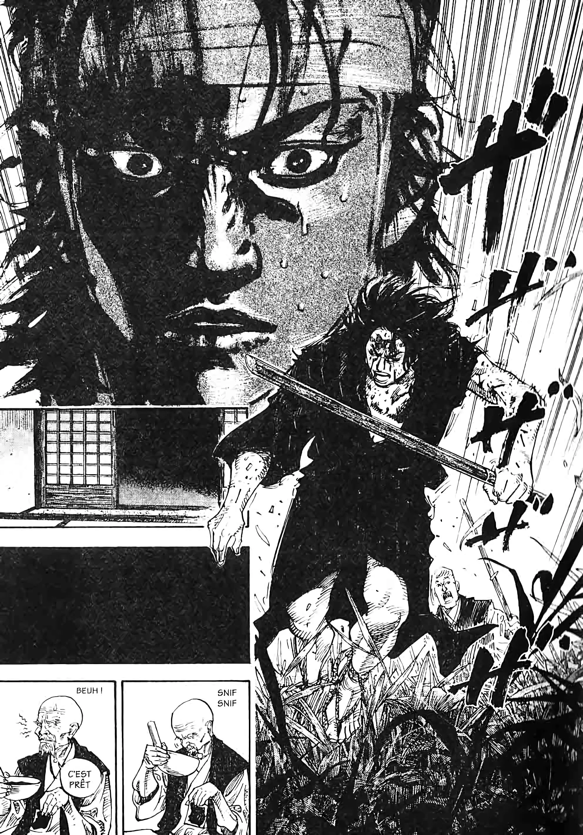 Chapter Image 593
