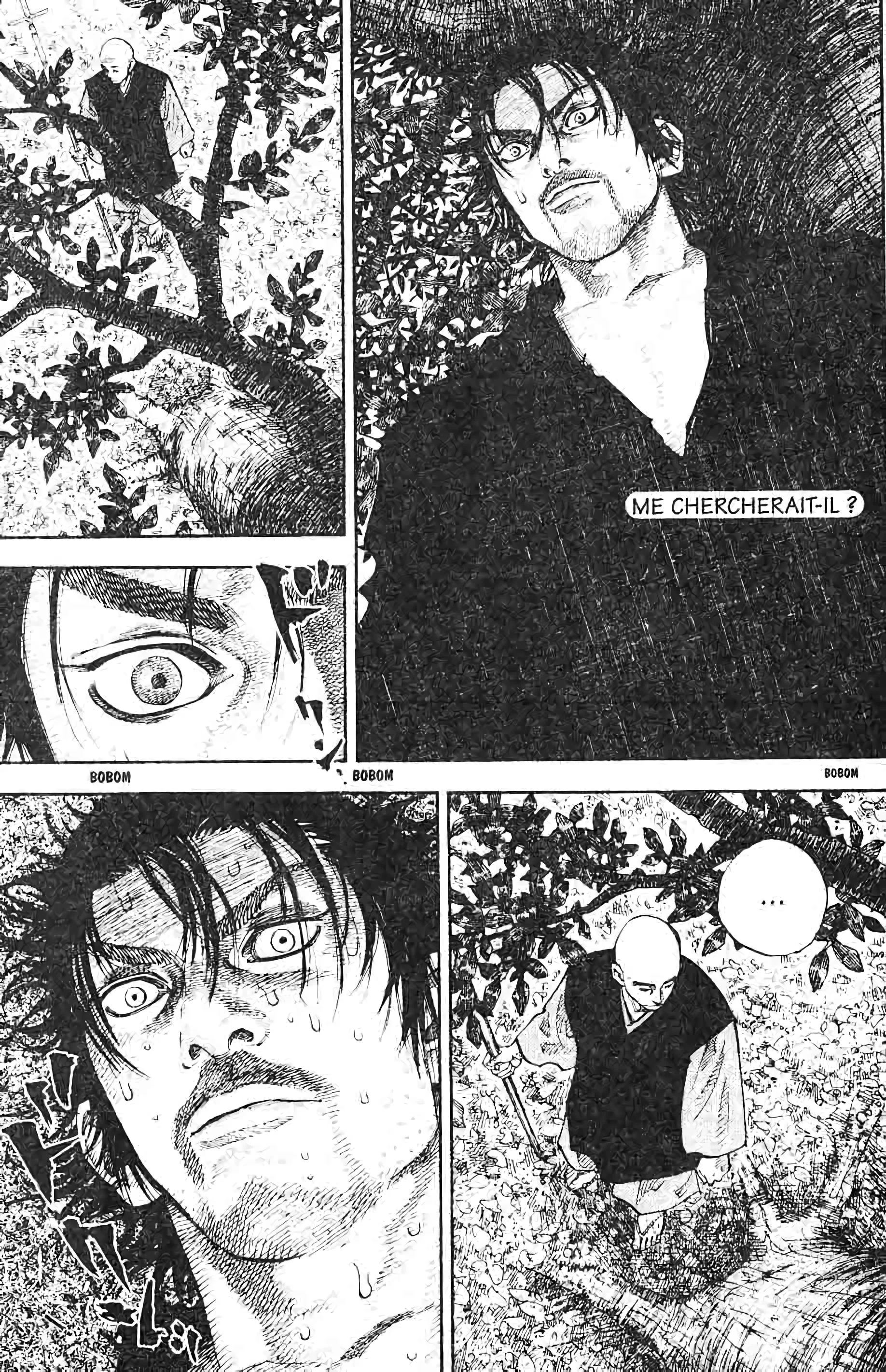 Chapter Image 593