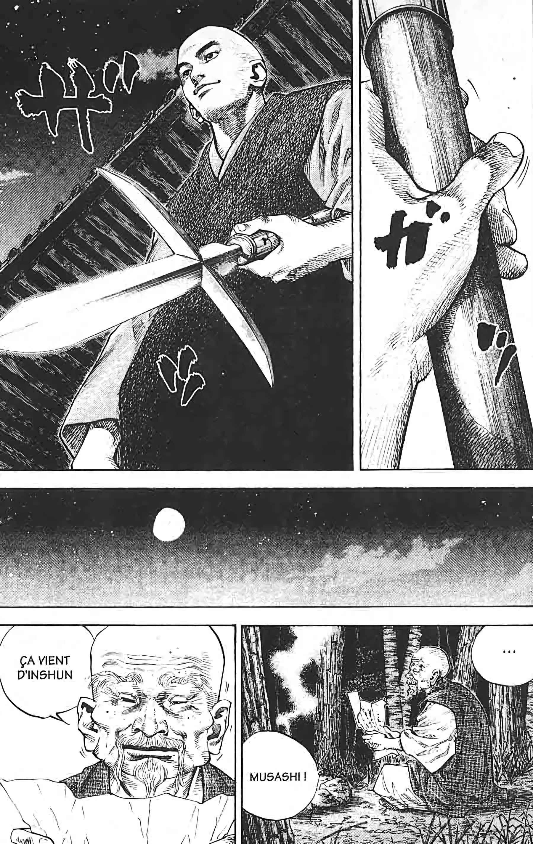 Chapter Image 630
