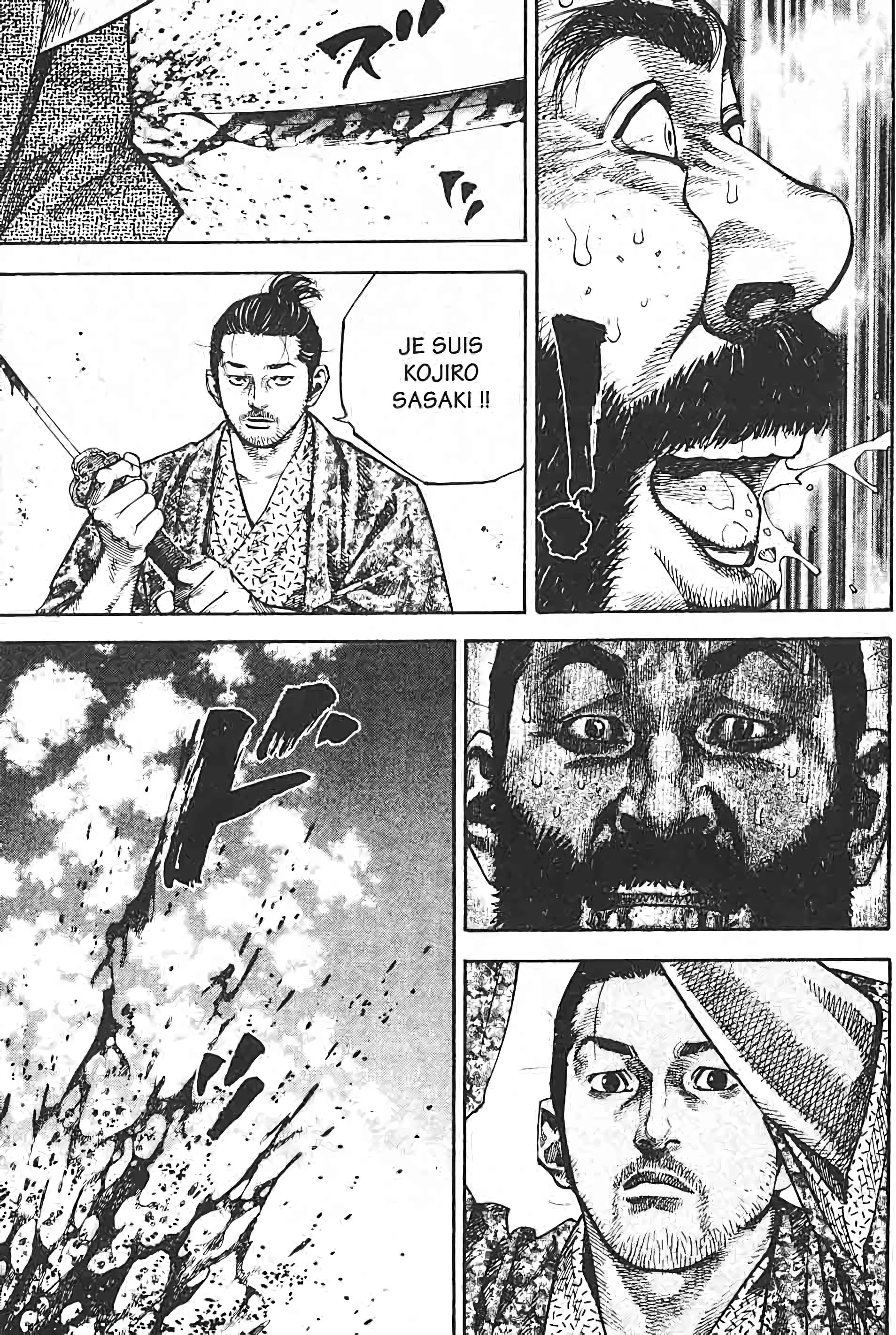 Chapter Image 704