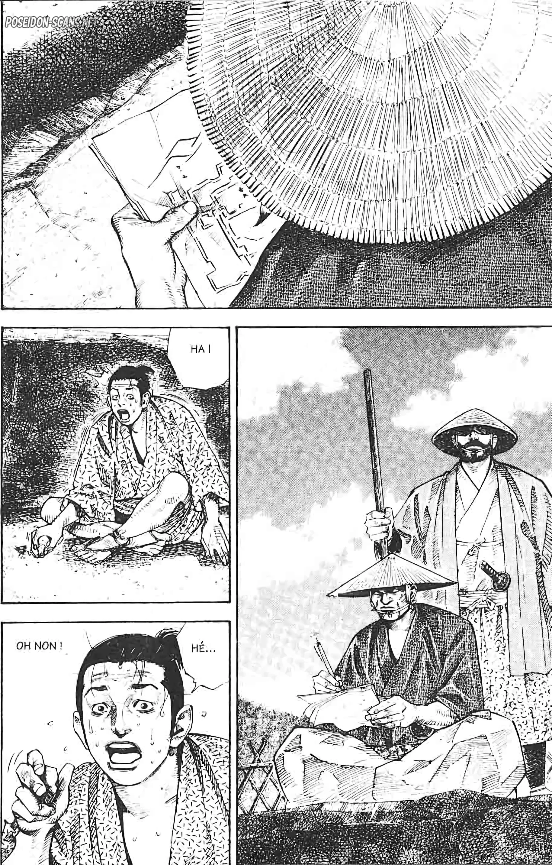 Chapter Image 223