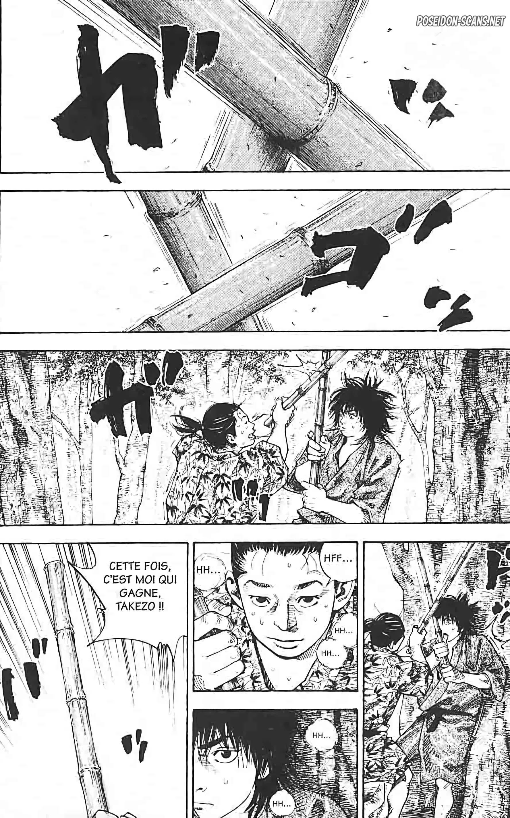 Chapter Image 445