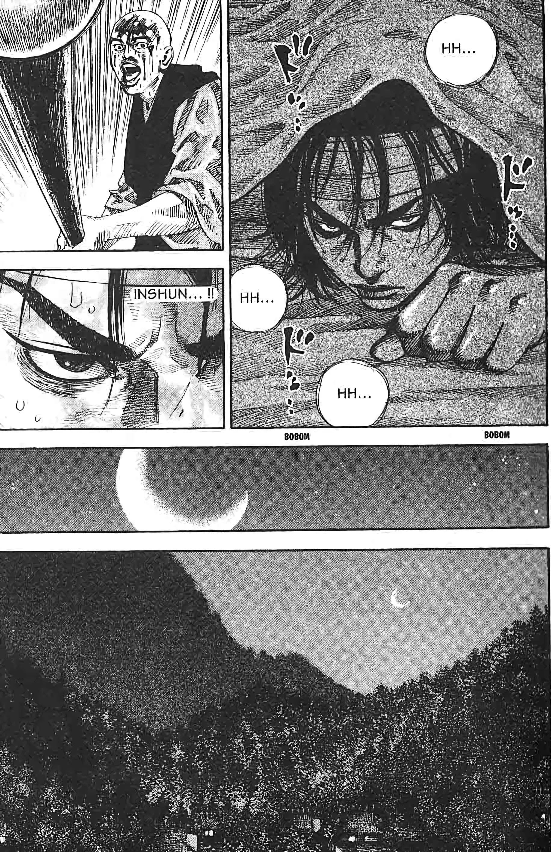 Chapter Image 149