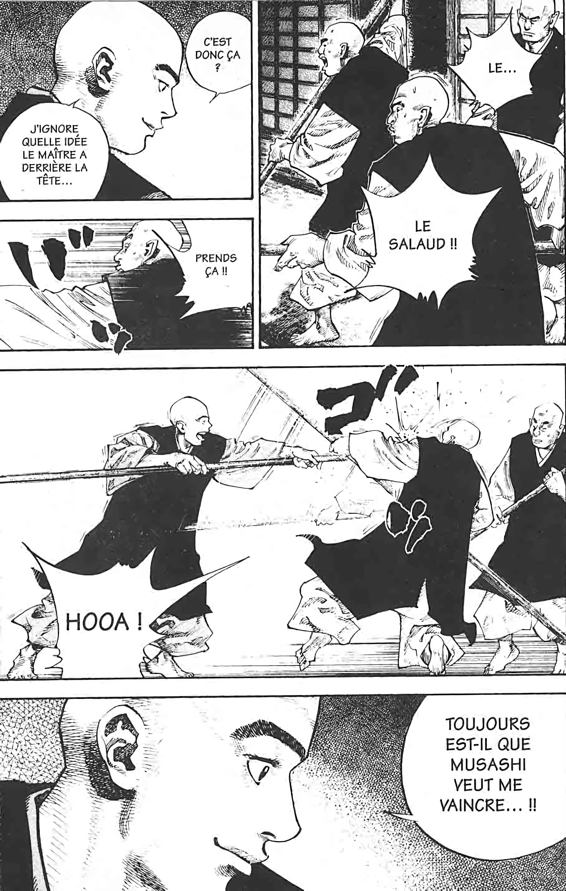 Chapter Image 482