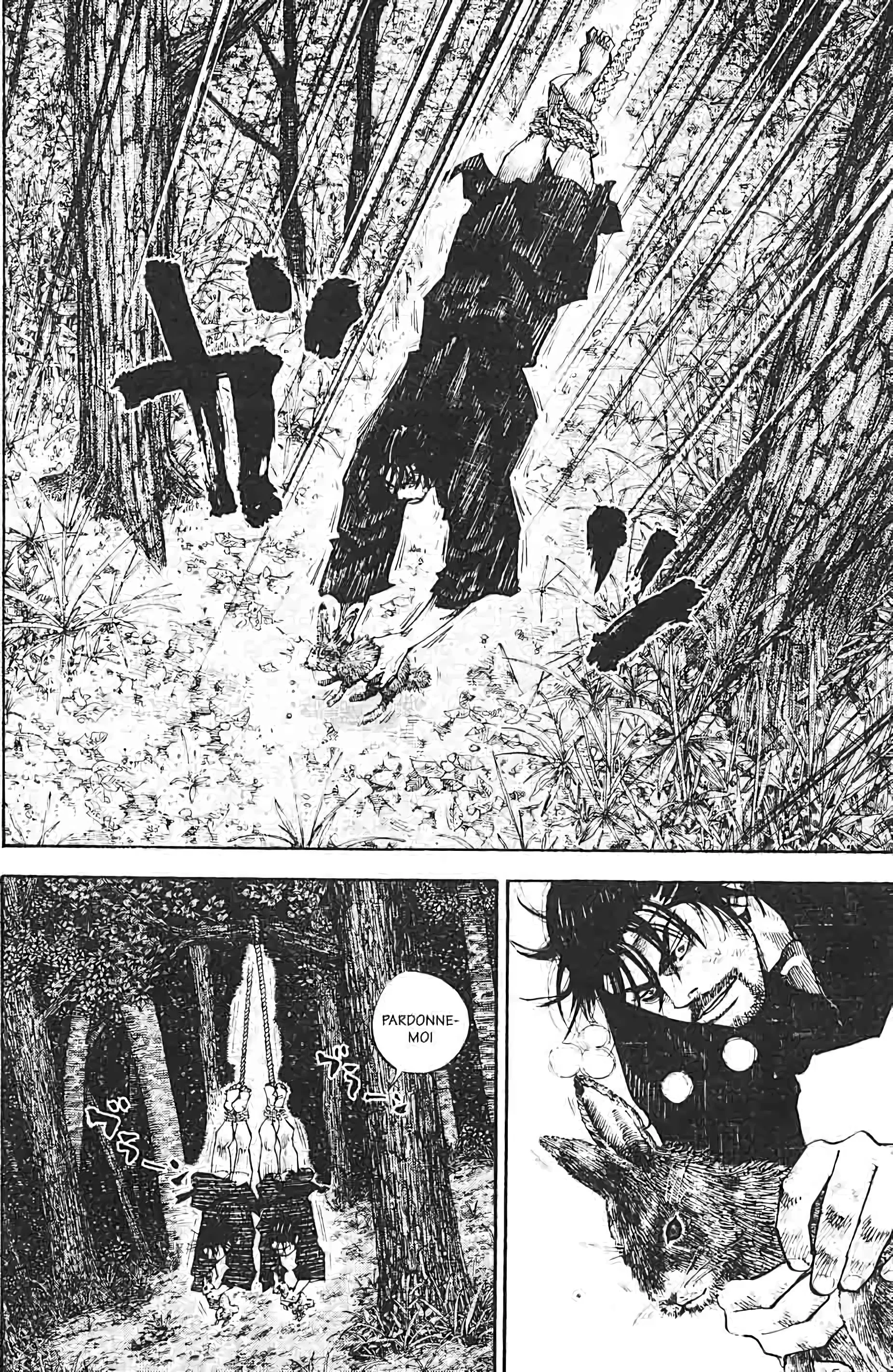 Chapter Image 186