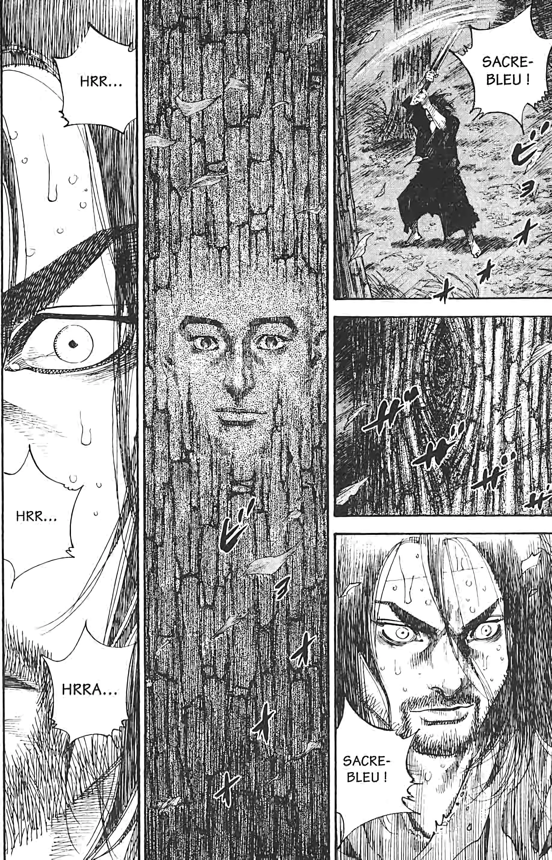 Chapter Image 260