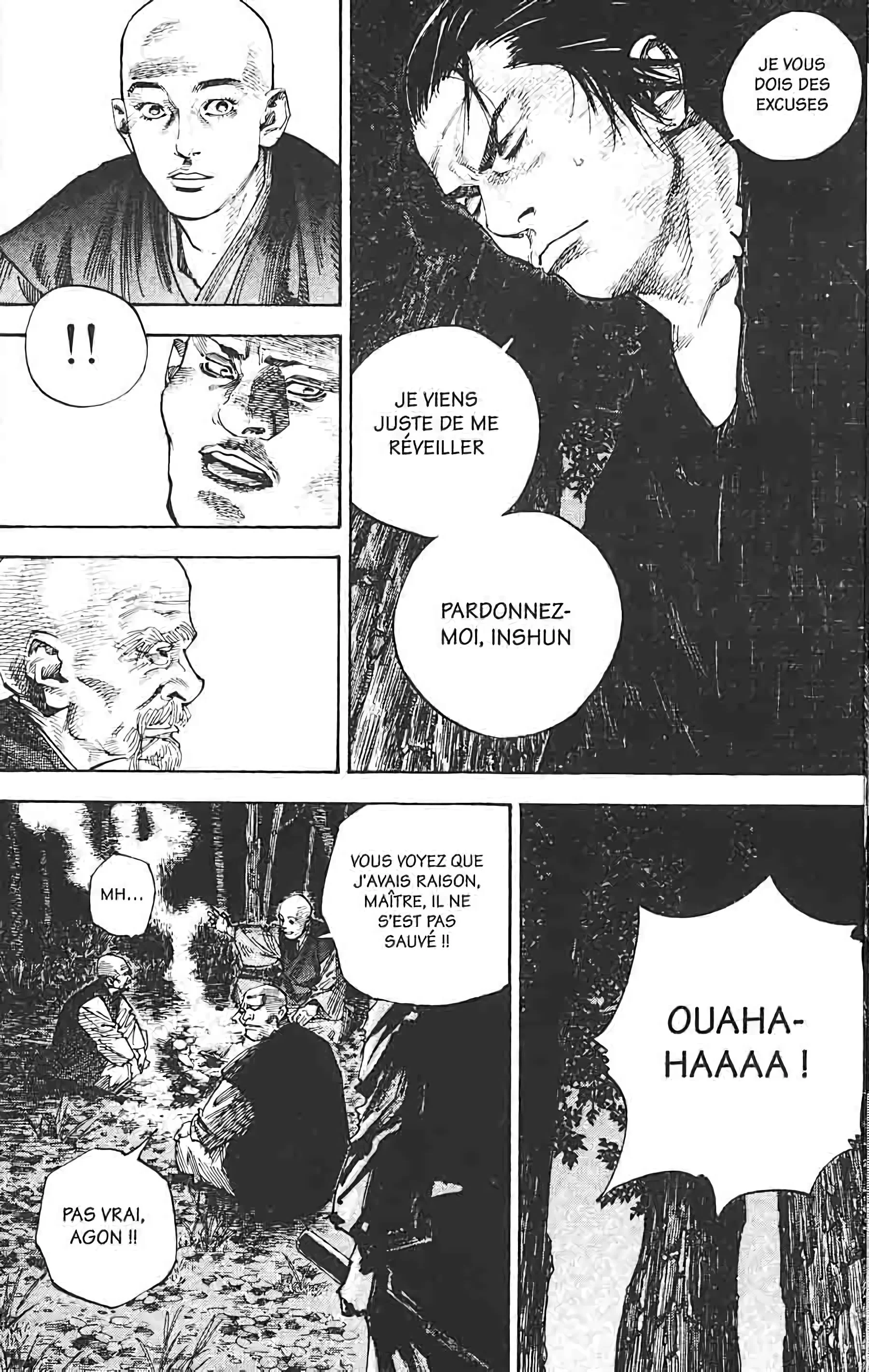 Chapter Image 38