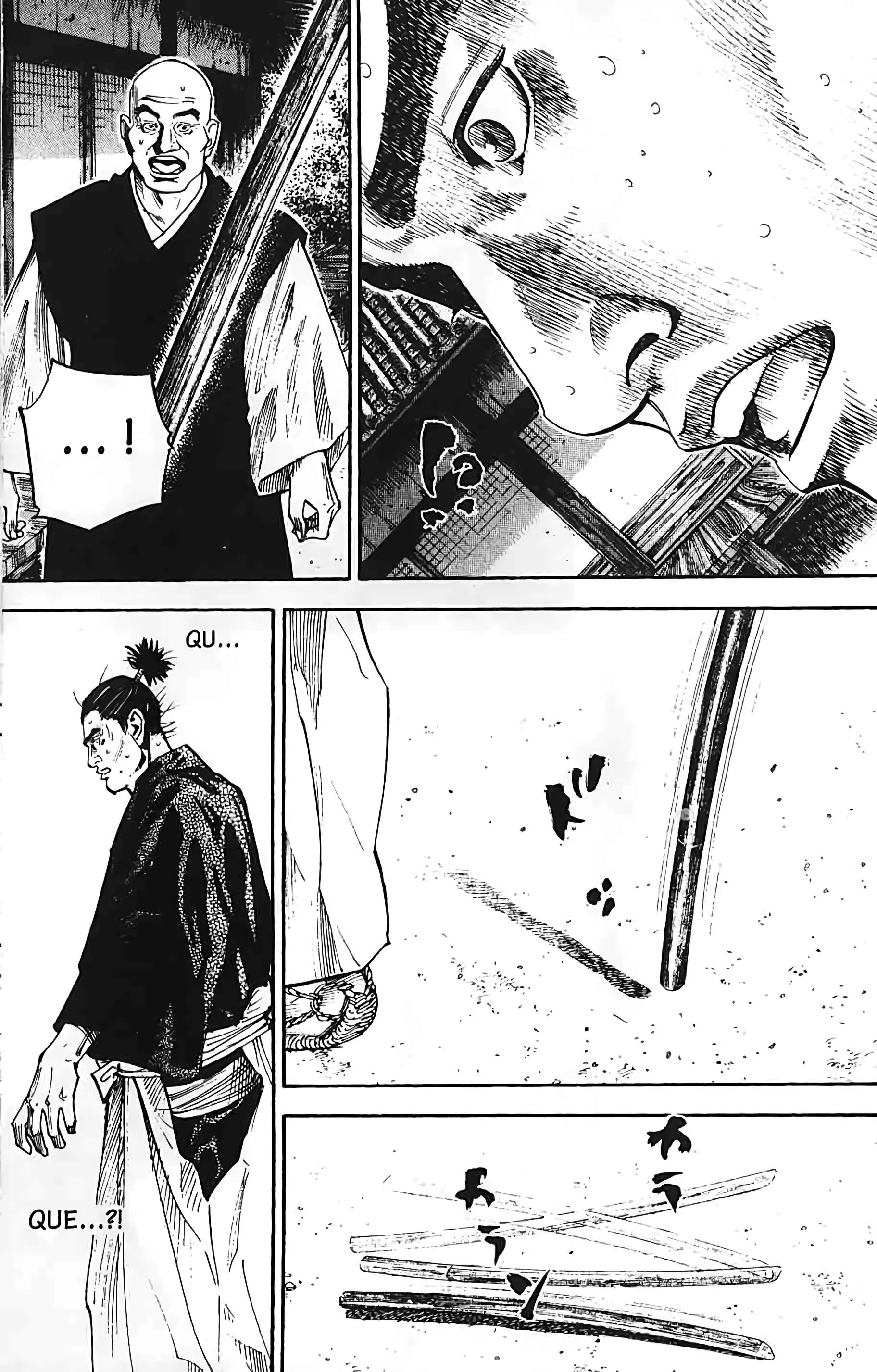 Chapter Image 482