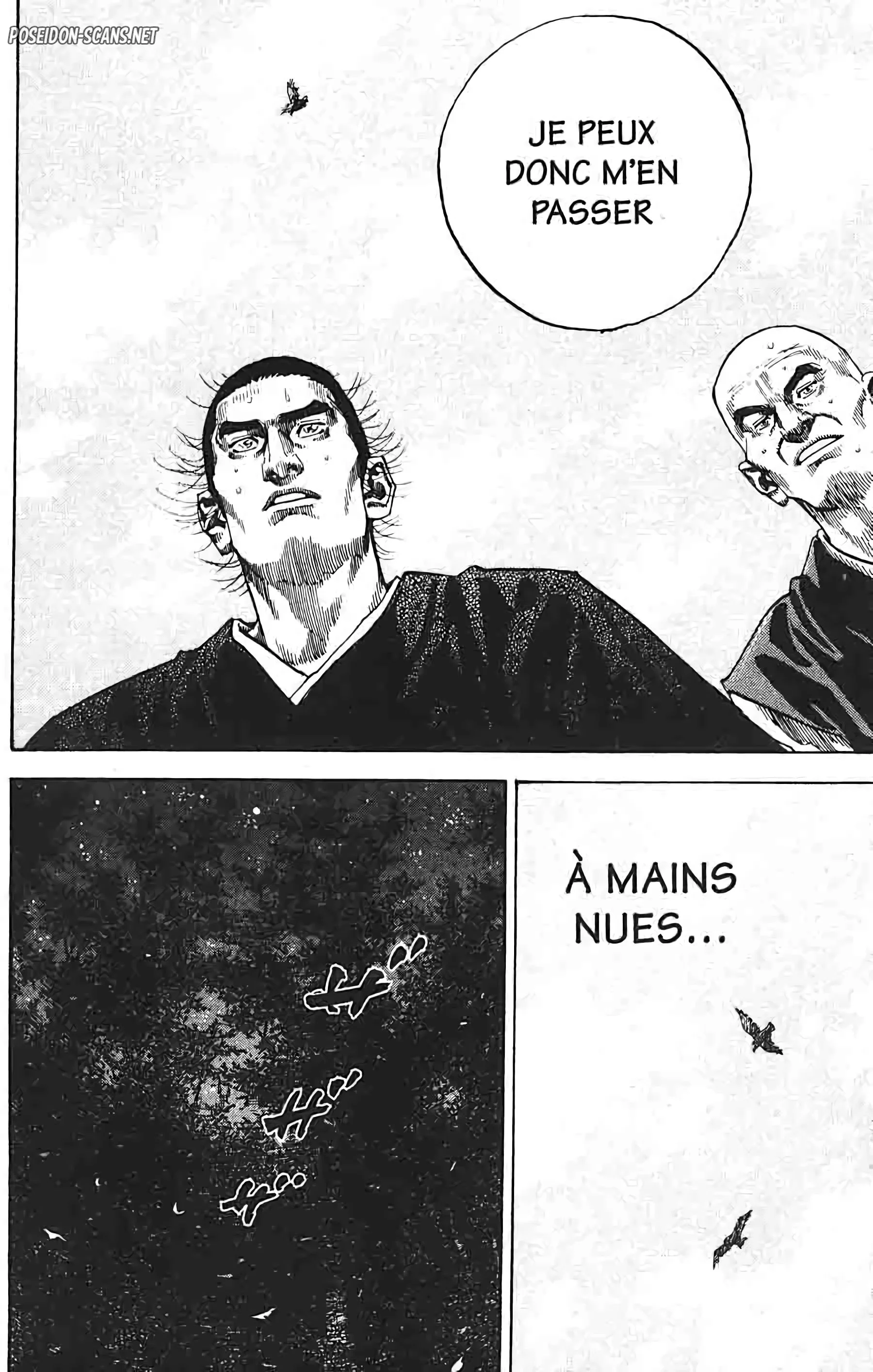 Chapter Image 223