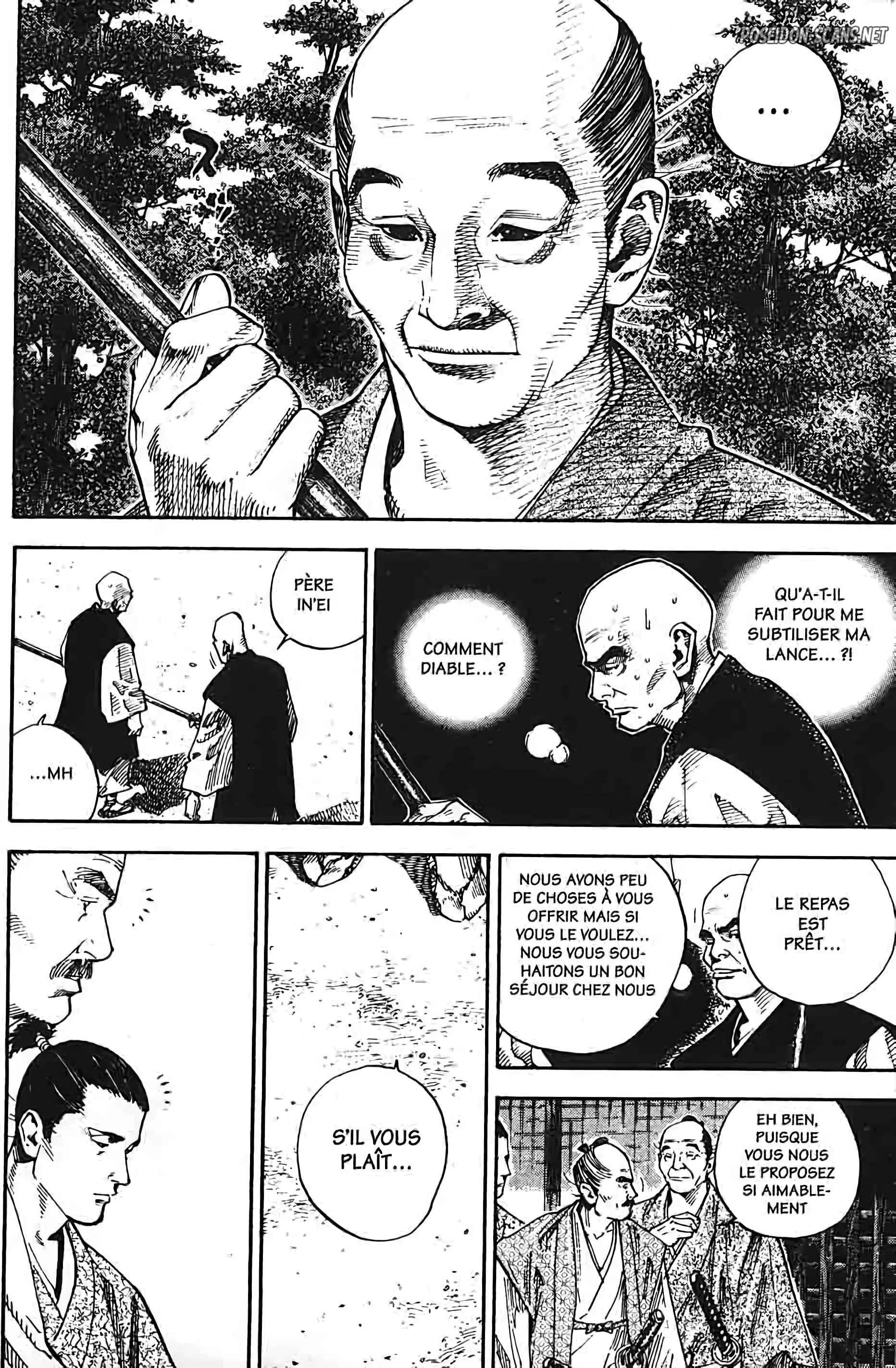 Chapter Image 667