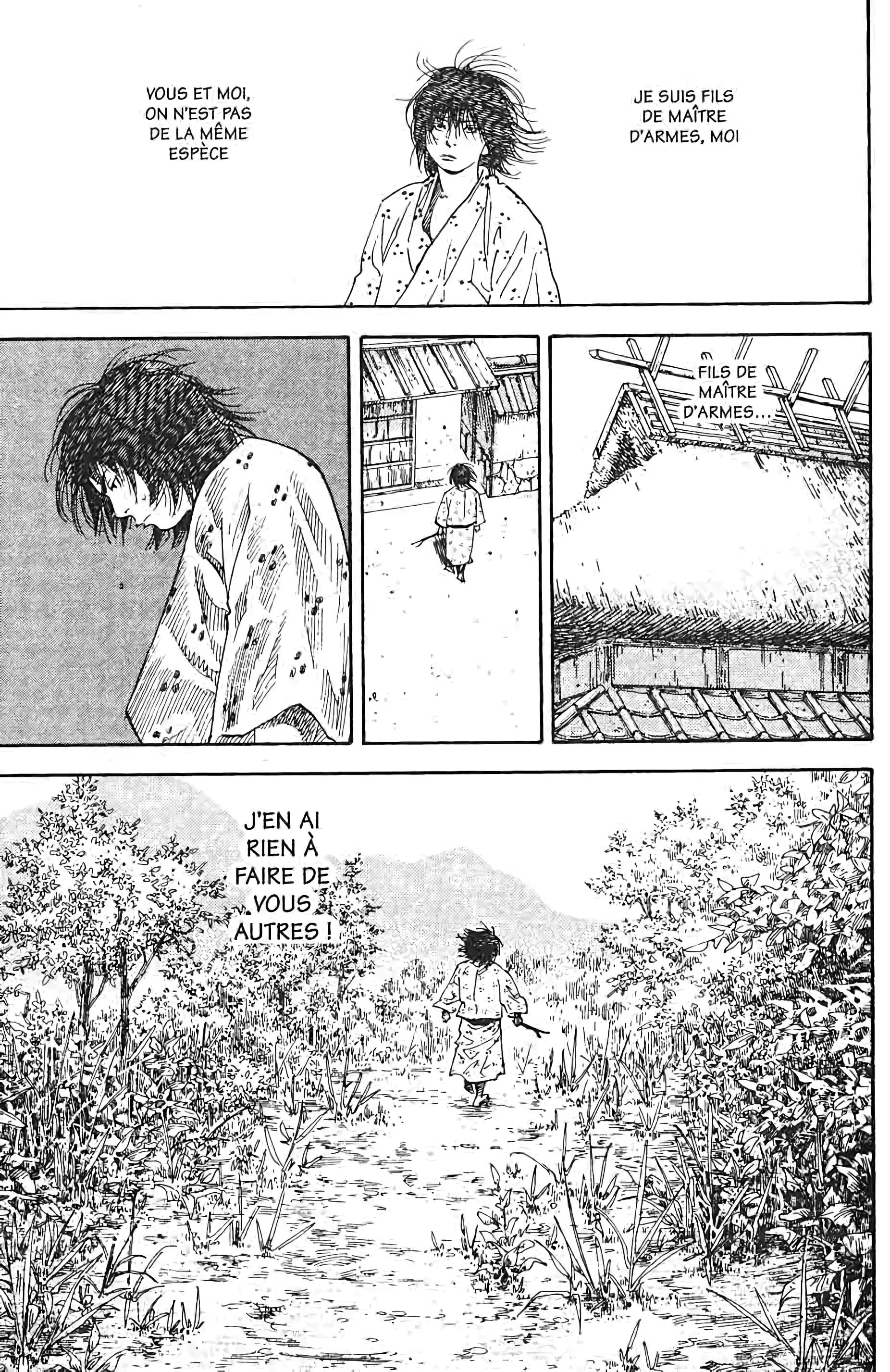 Chapter Image 630
