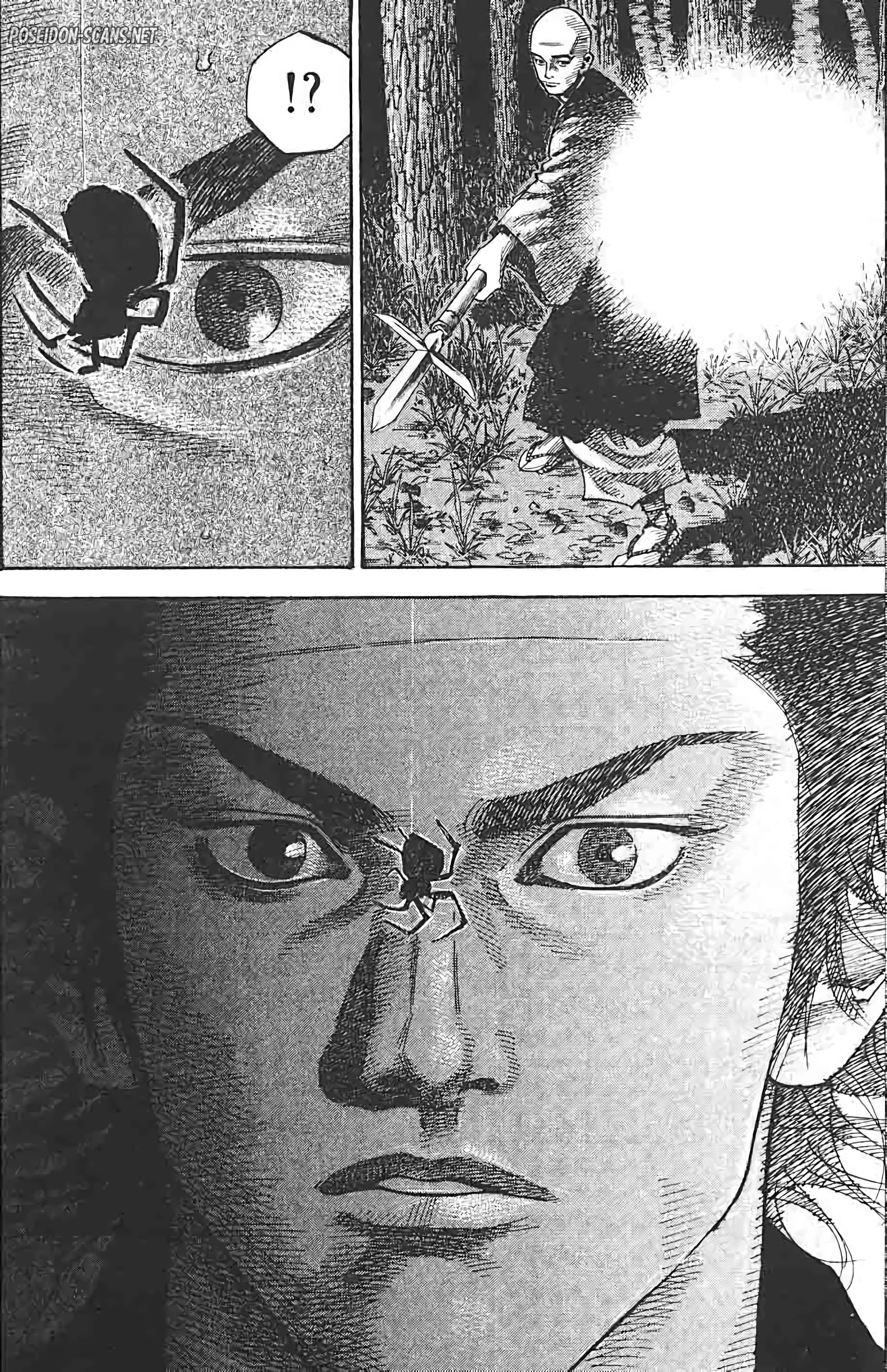 Chapter Image 445