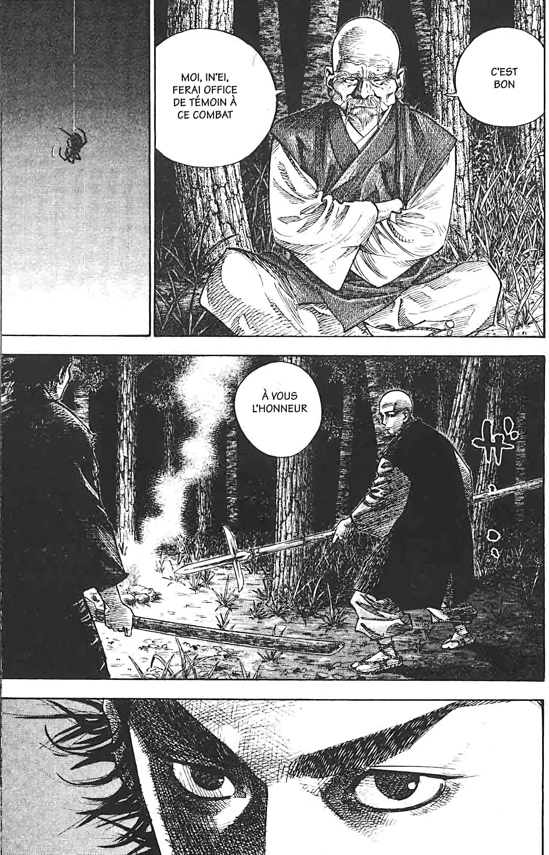 Chapter Image 593