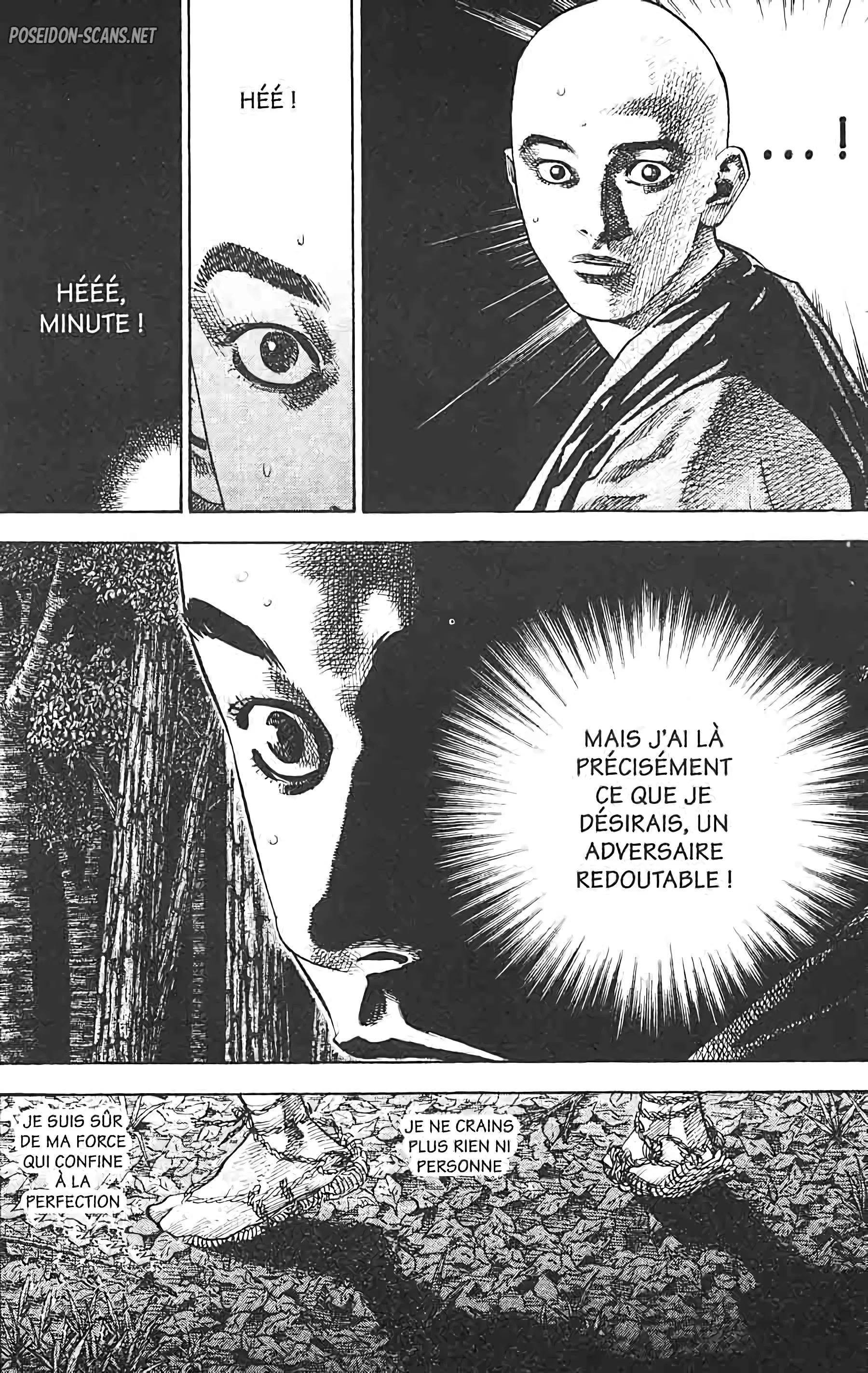 Chapter Image 778