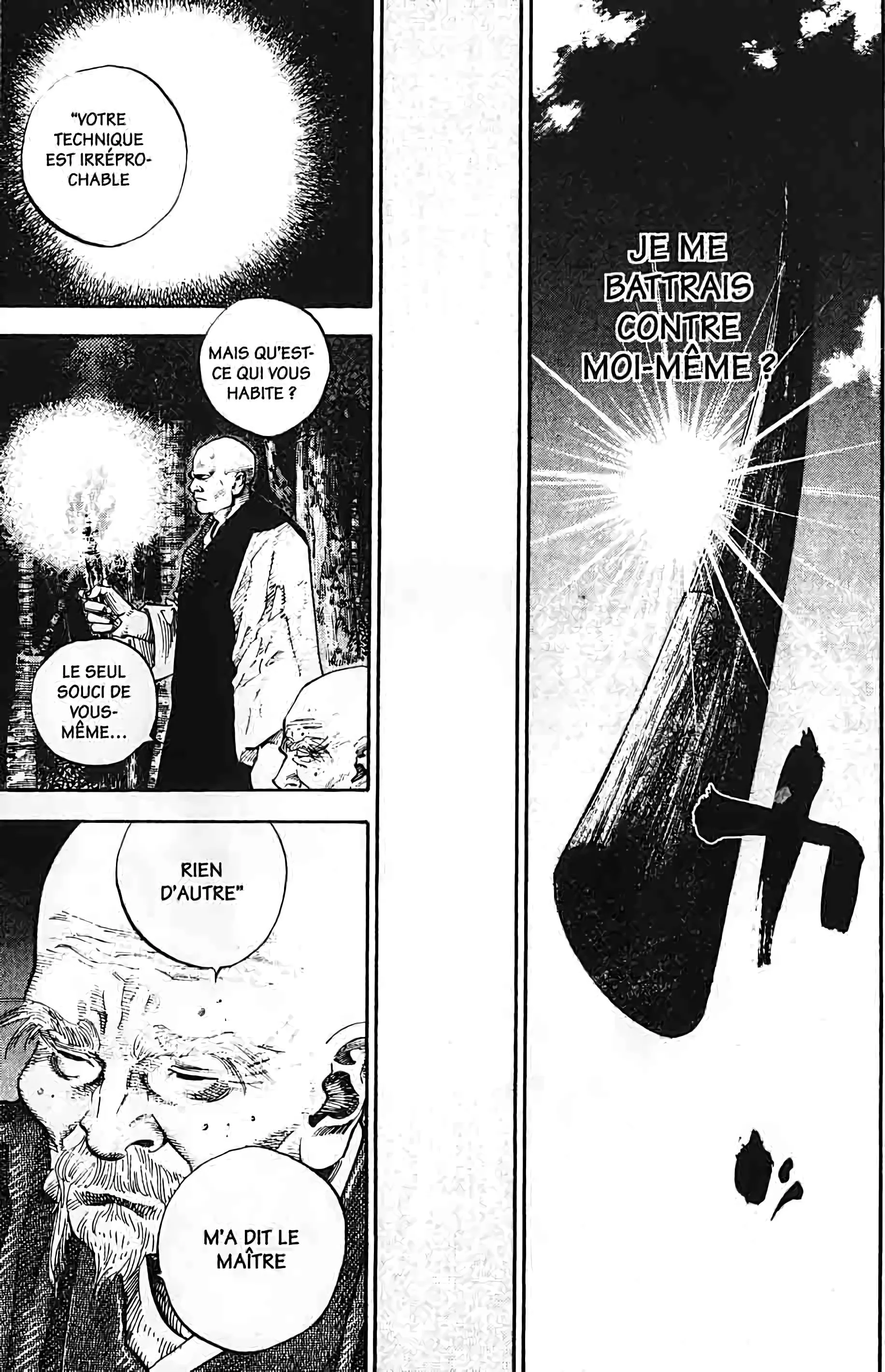 Chapter Image 852