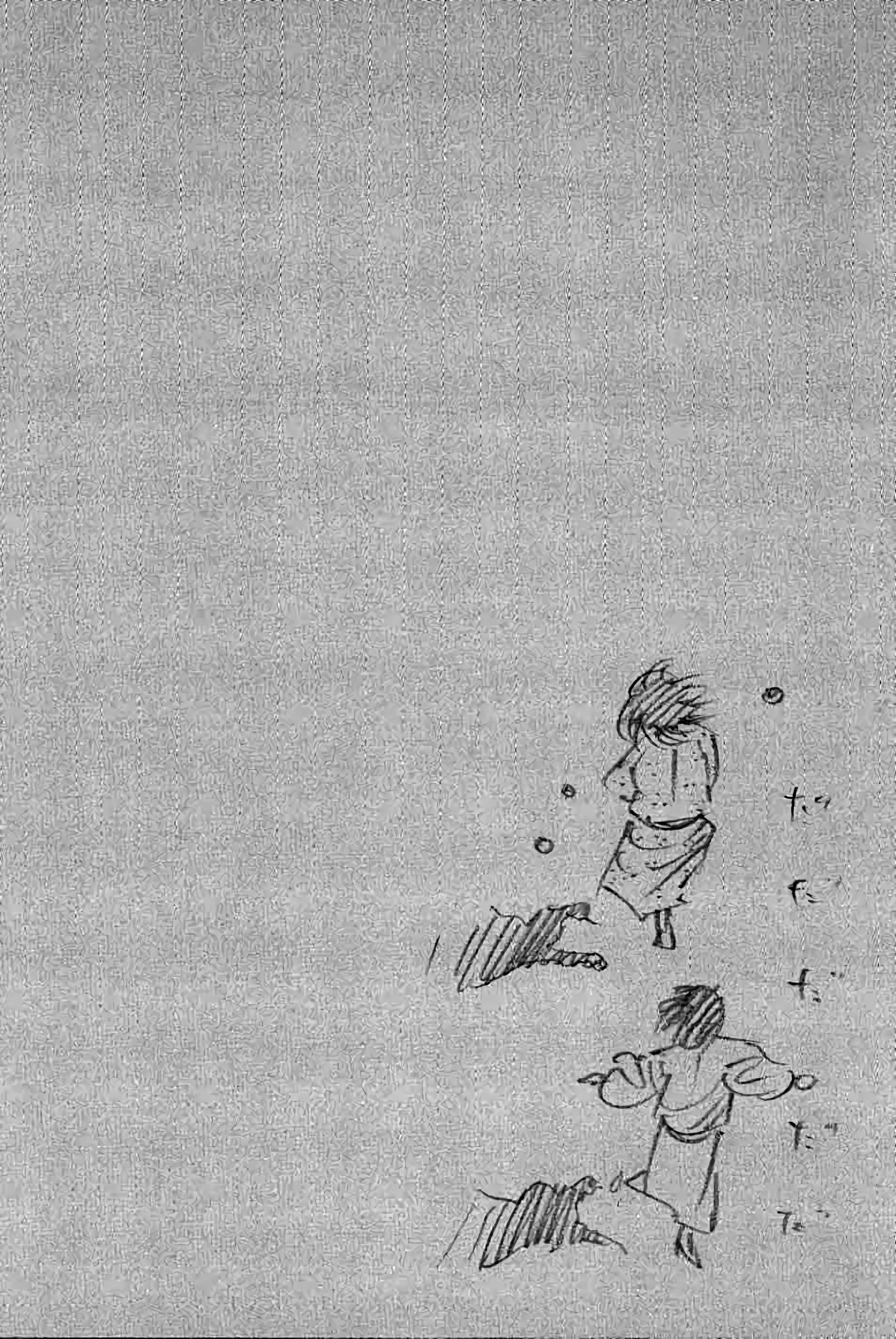 Chapter Image 260