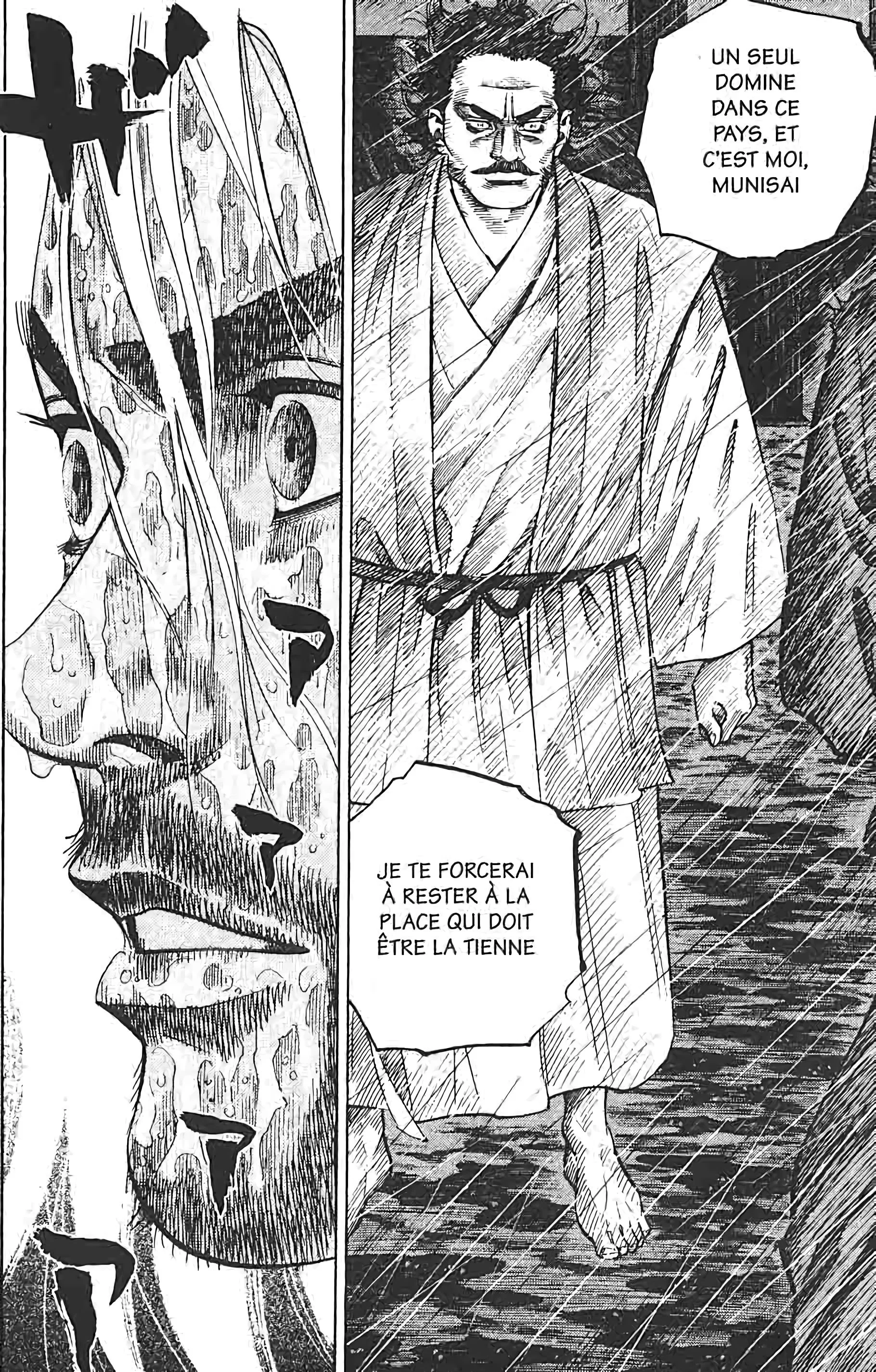 Chapter Image 149