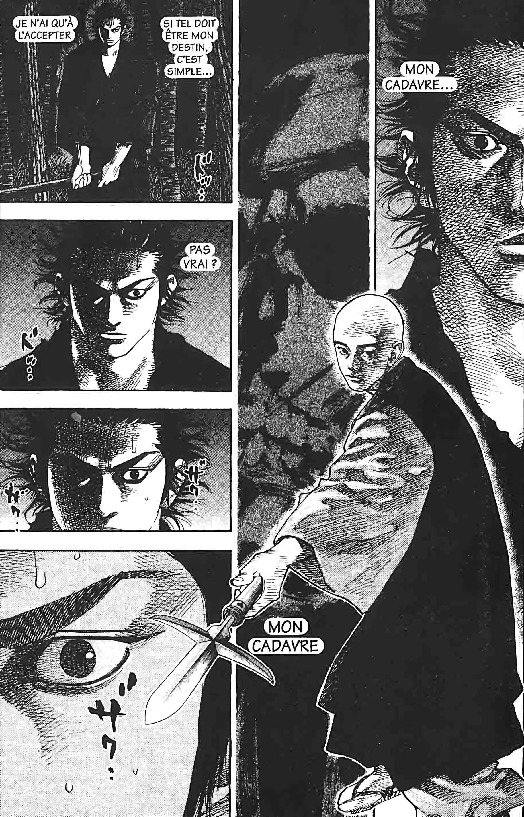 Chapter Image 408