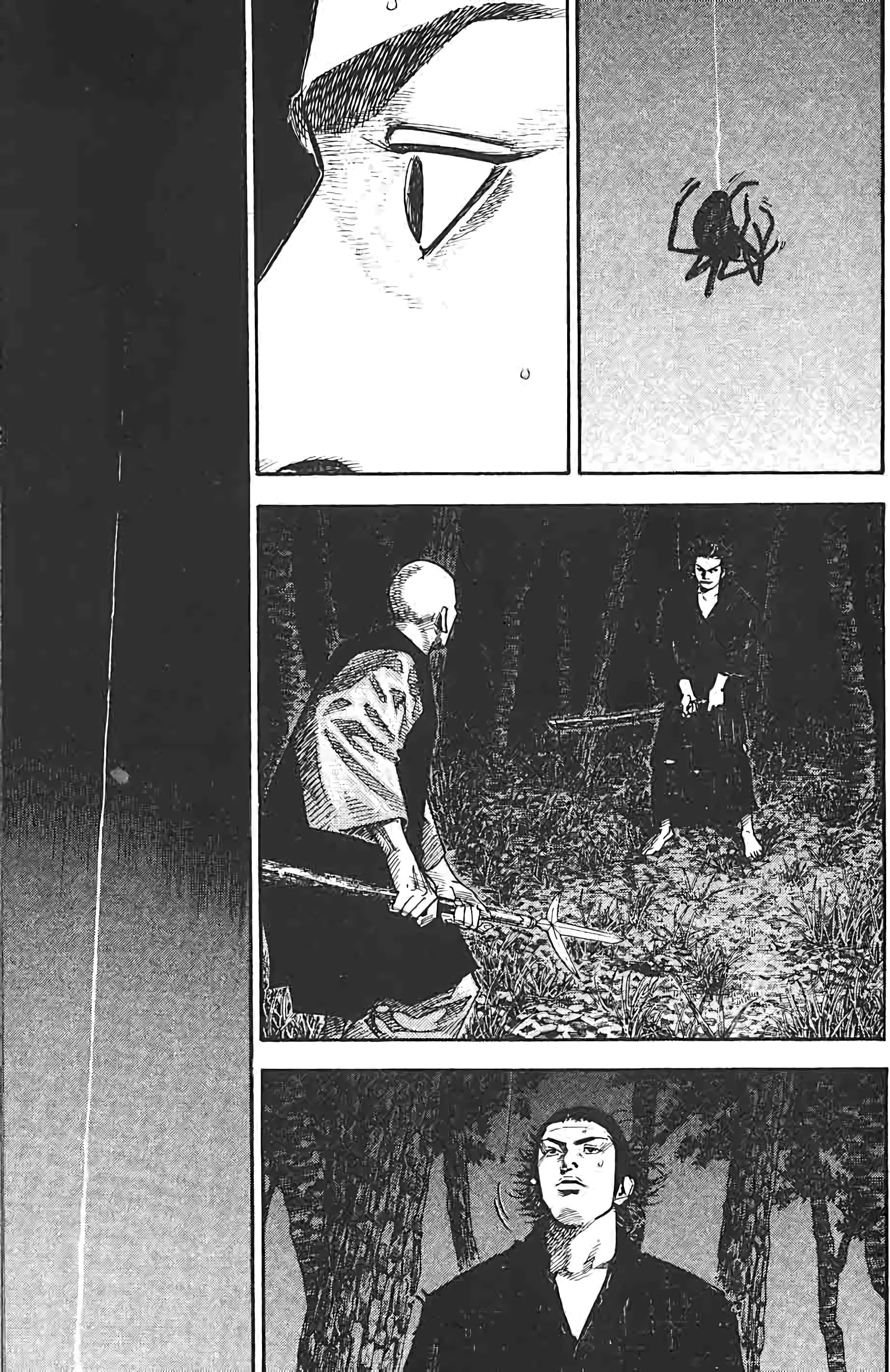 Chapter Image 482