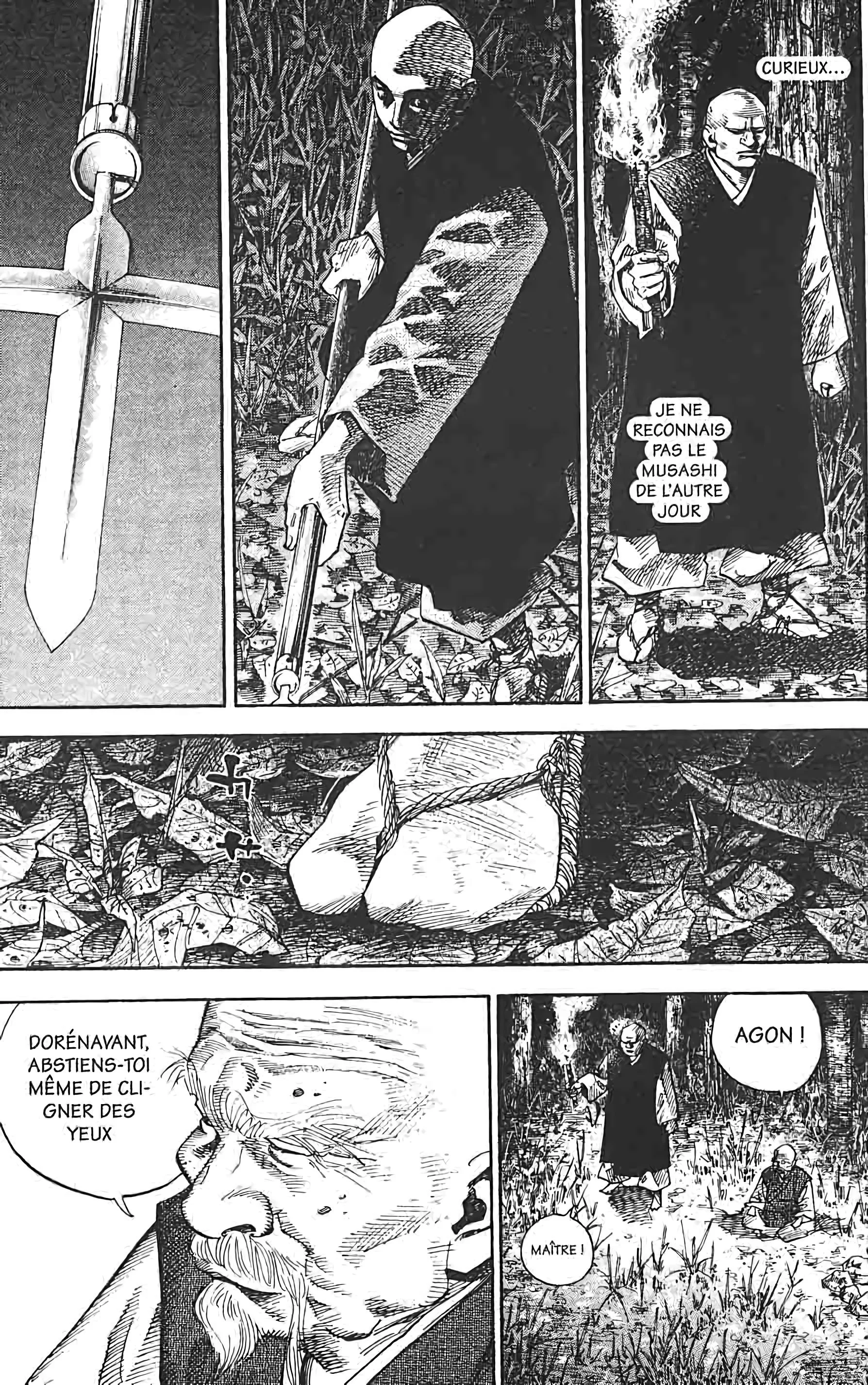 Chapter Image 852