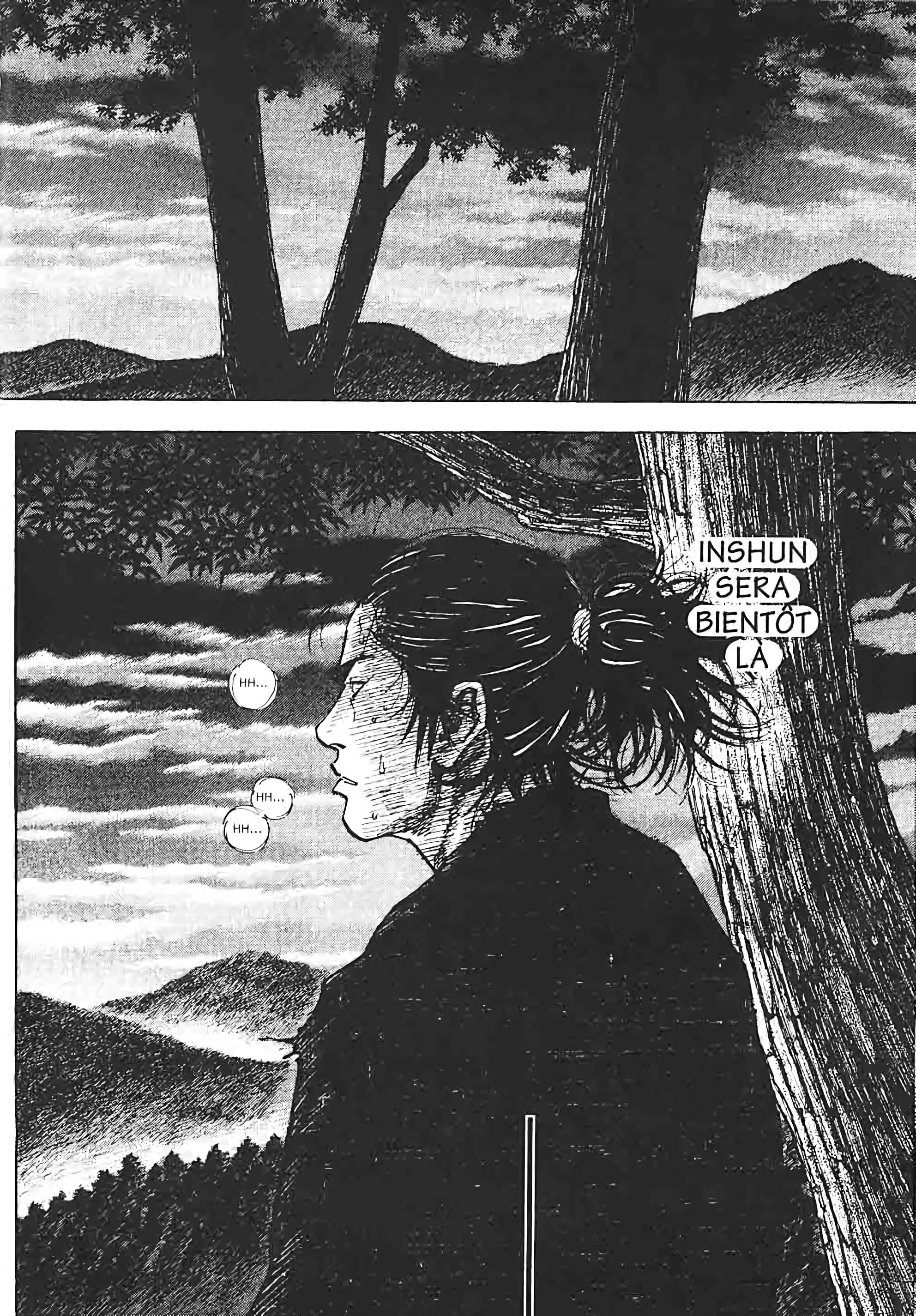 Chapter Image 519