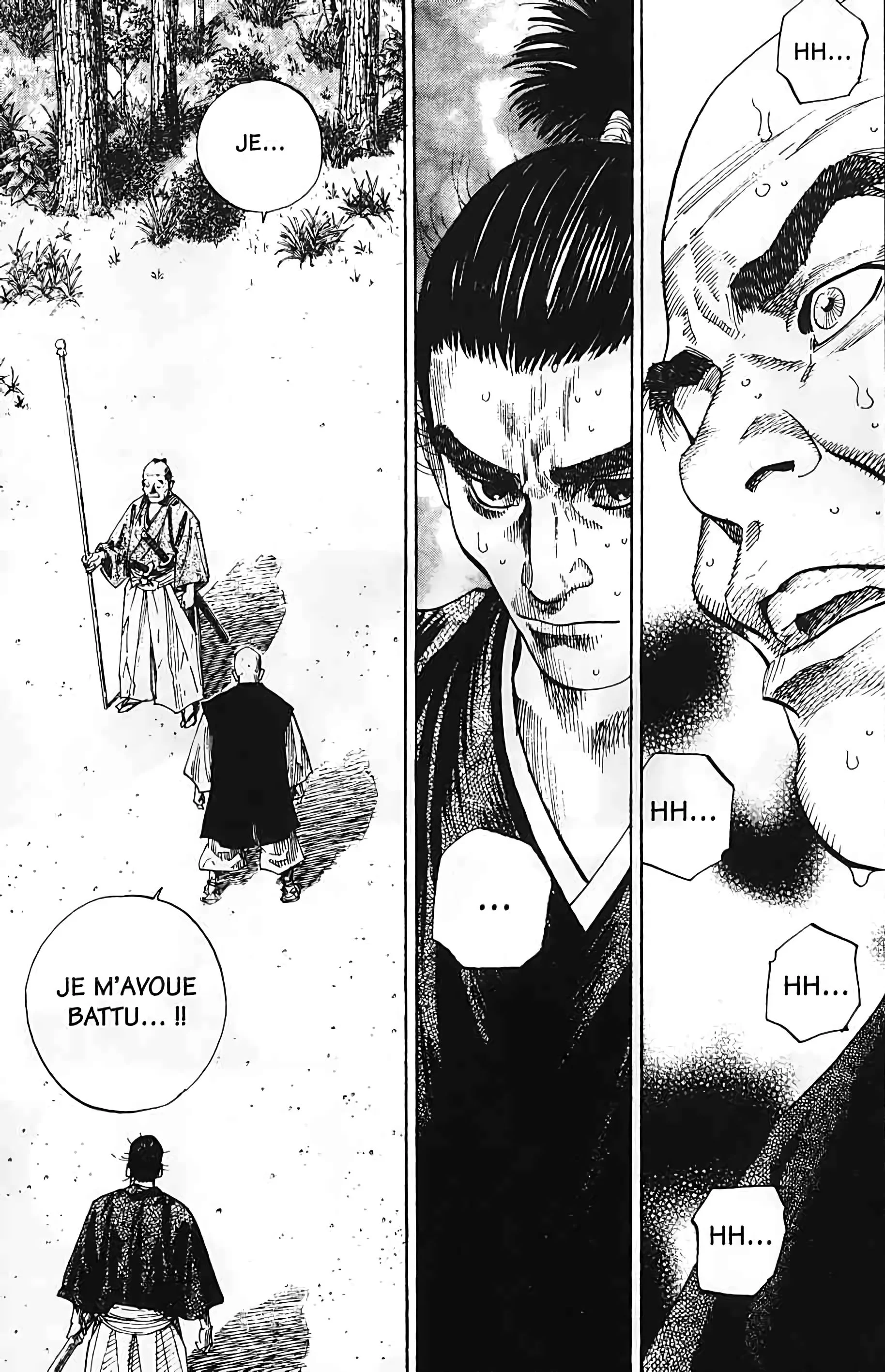 Chapter Image 630