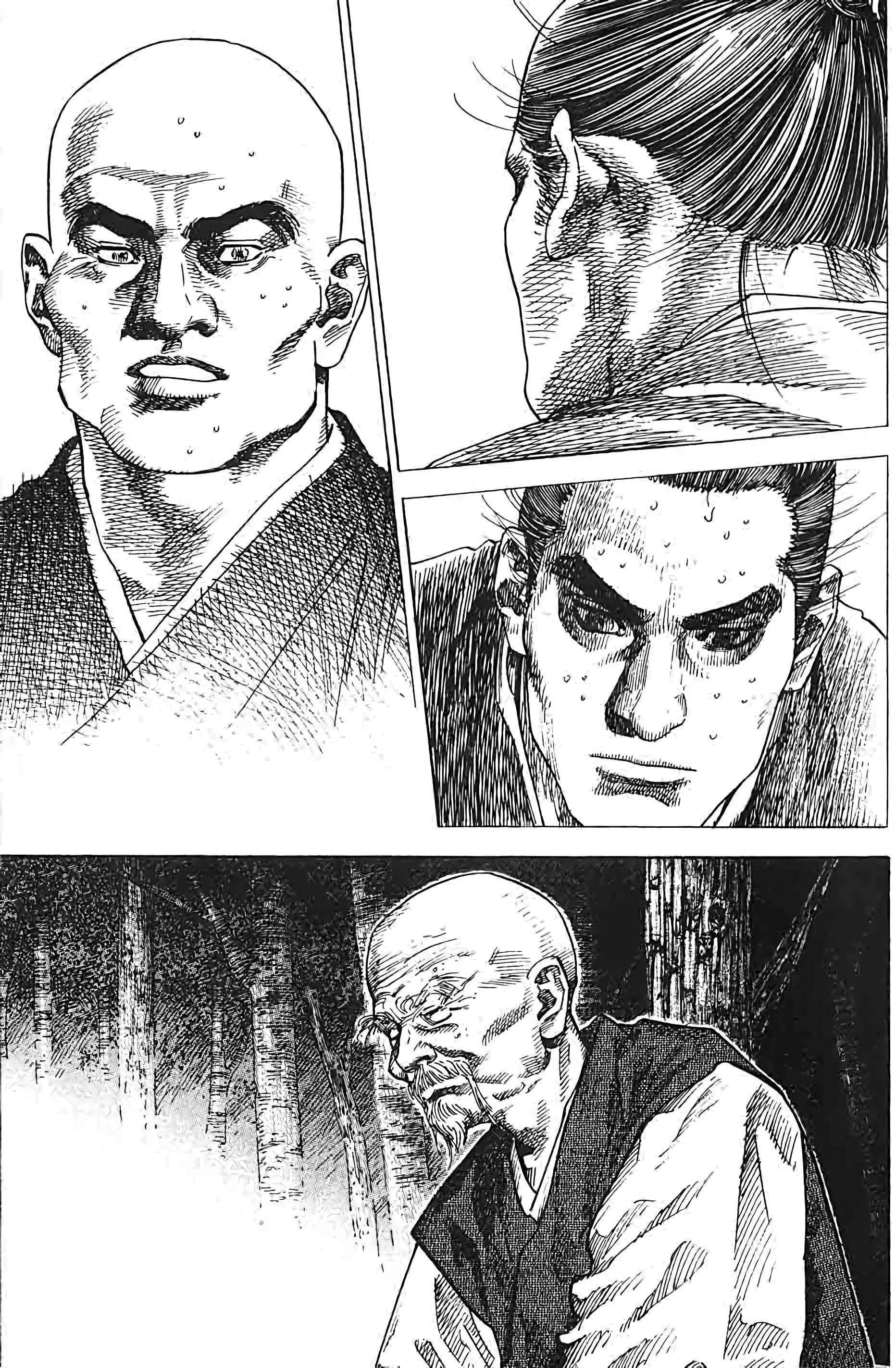 Chapter Image 519