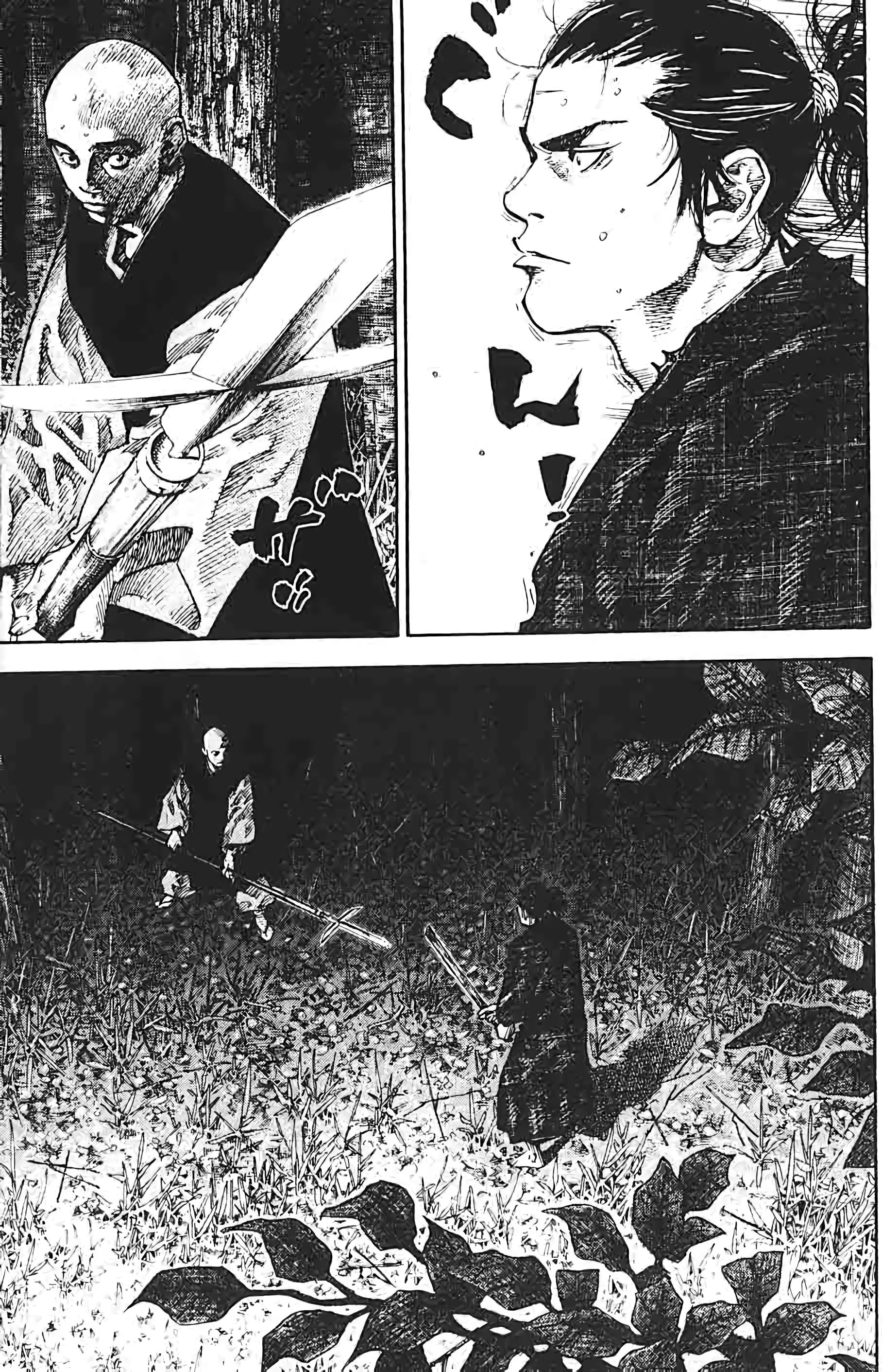 Chapter Image 408