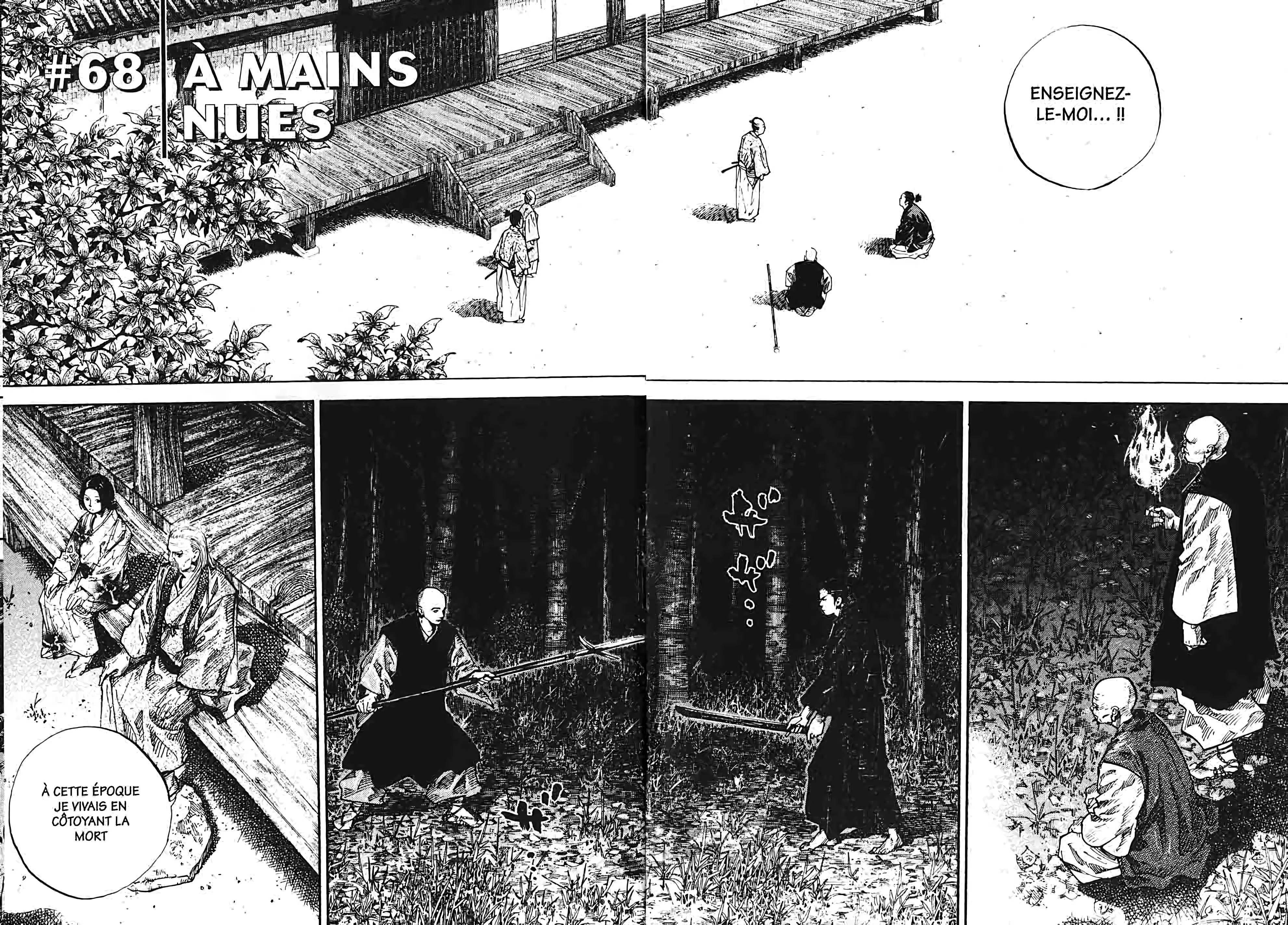 Chapter Image 38