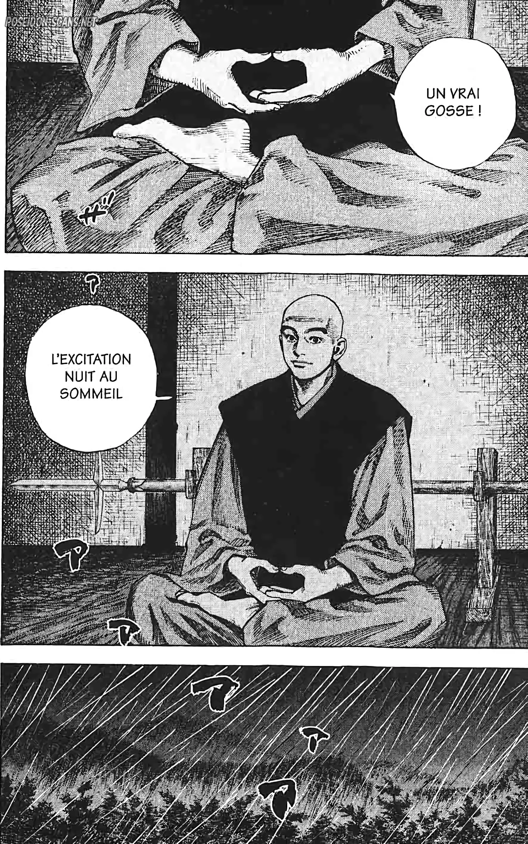 Chapter Image 667
