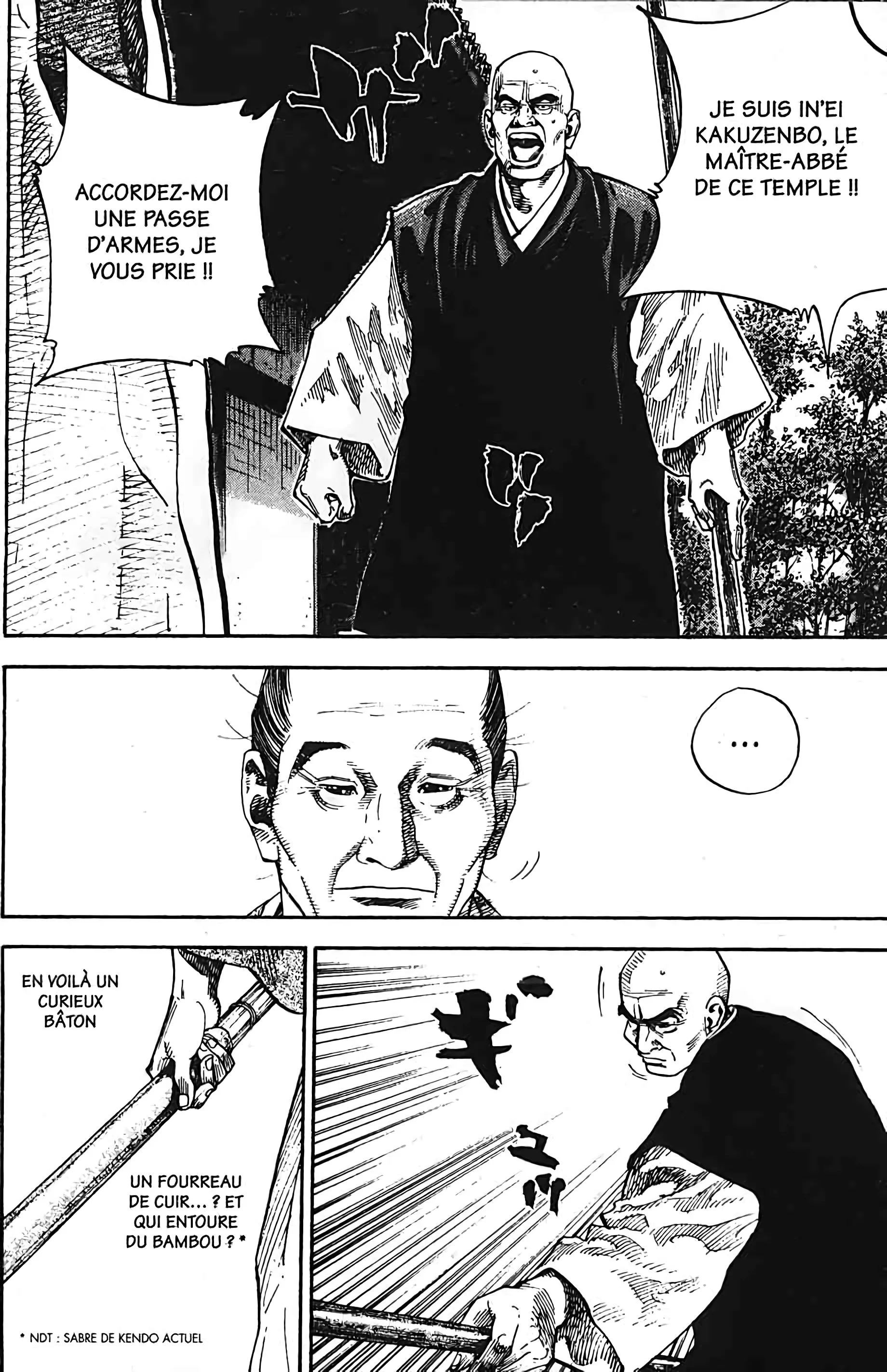 Chapter Image 519