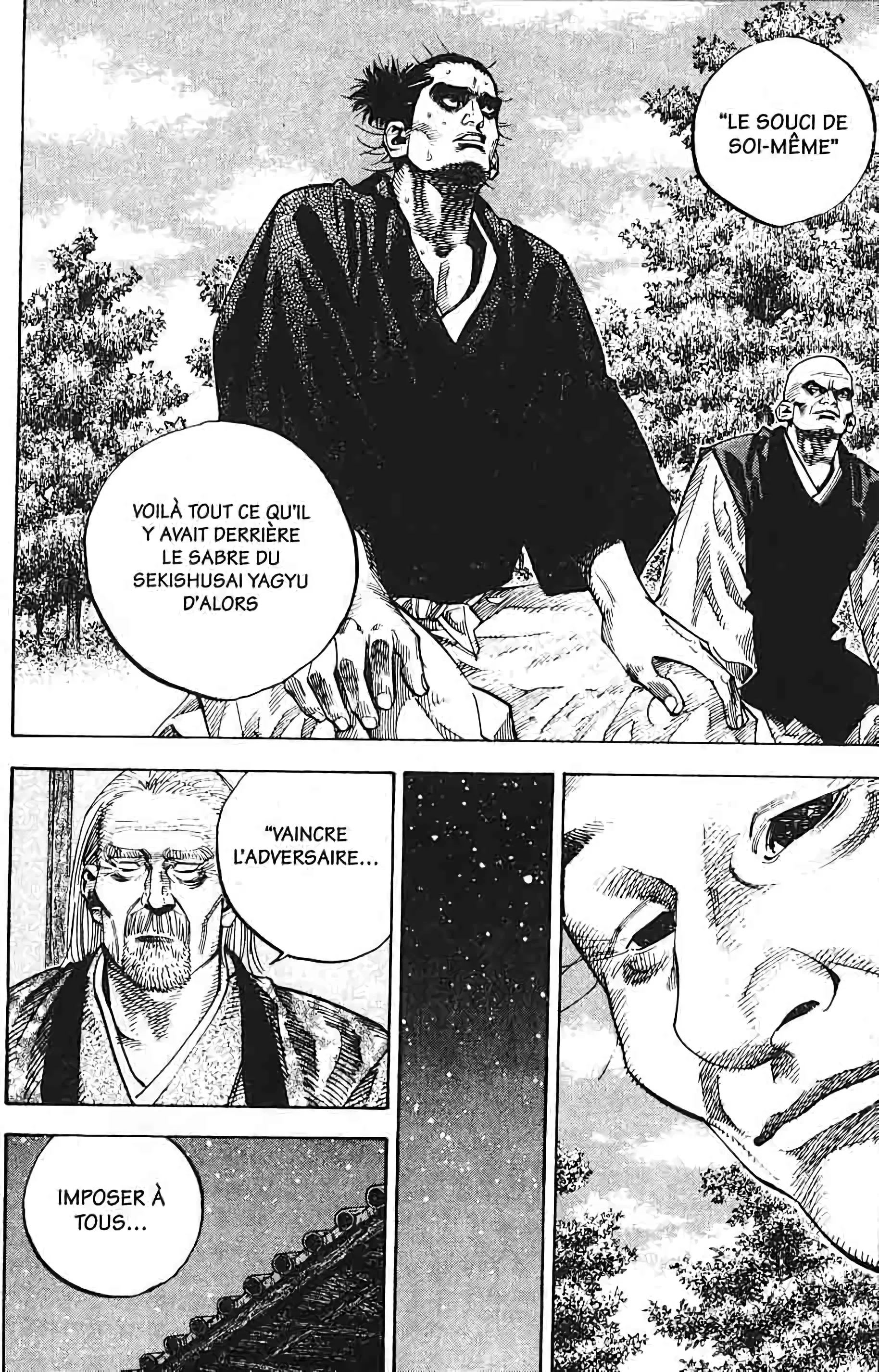 Chapter Image 75