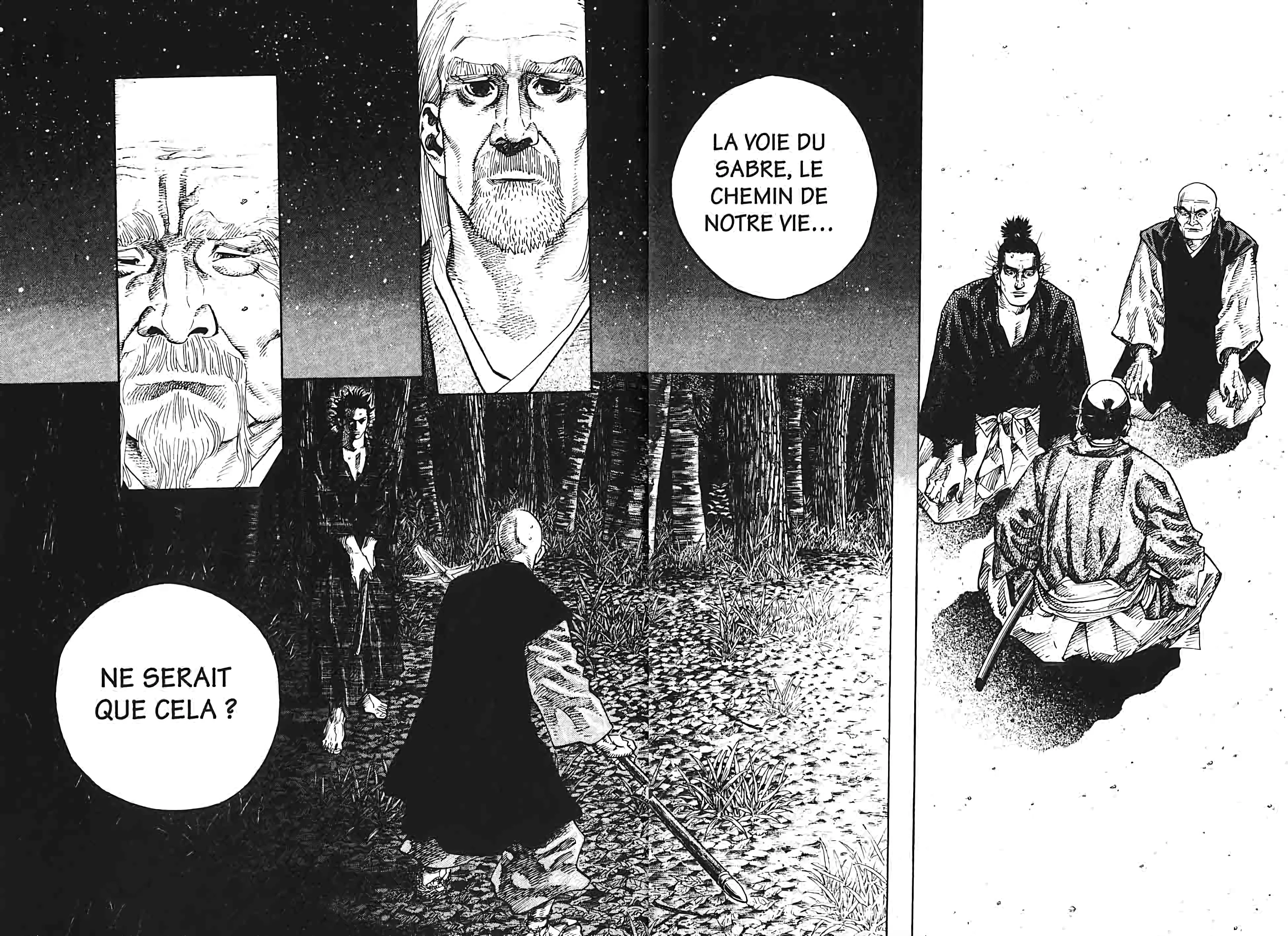 Chapter Image 149