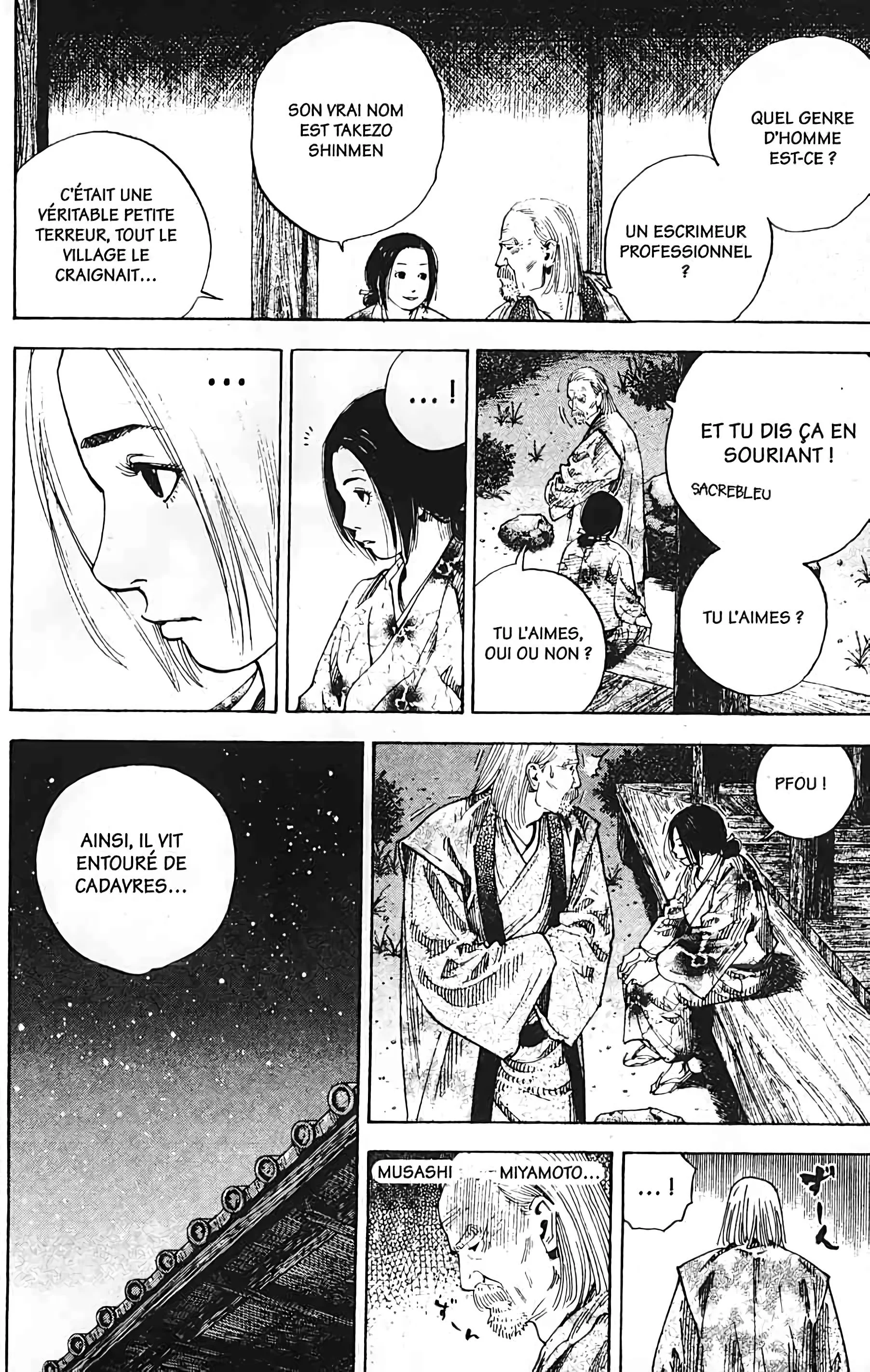 Chapter Image 38